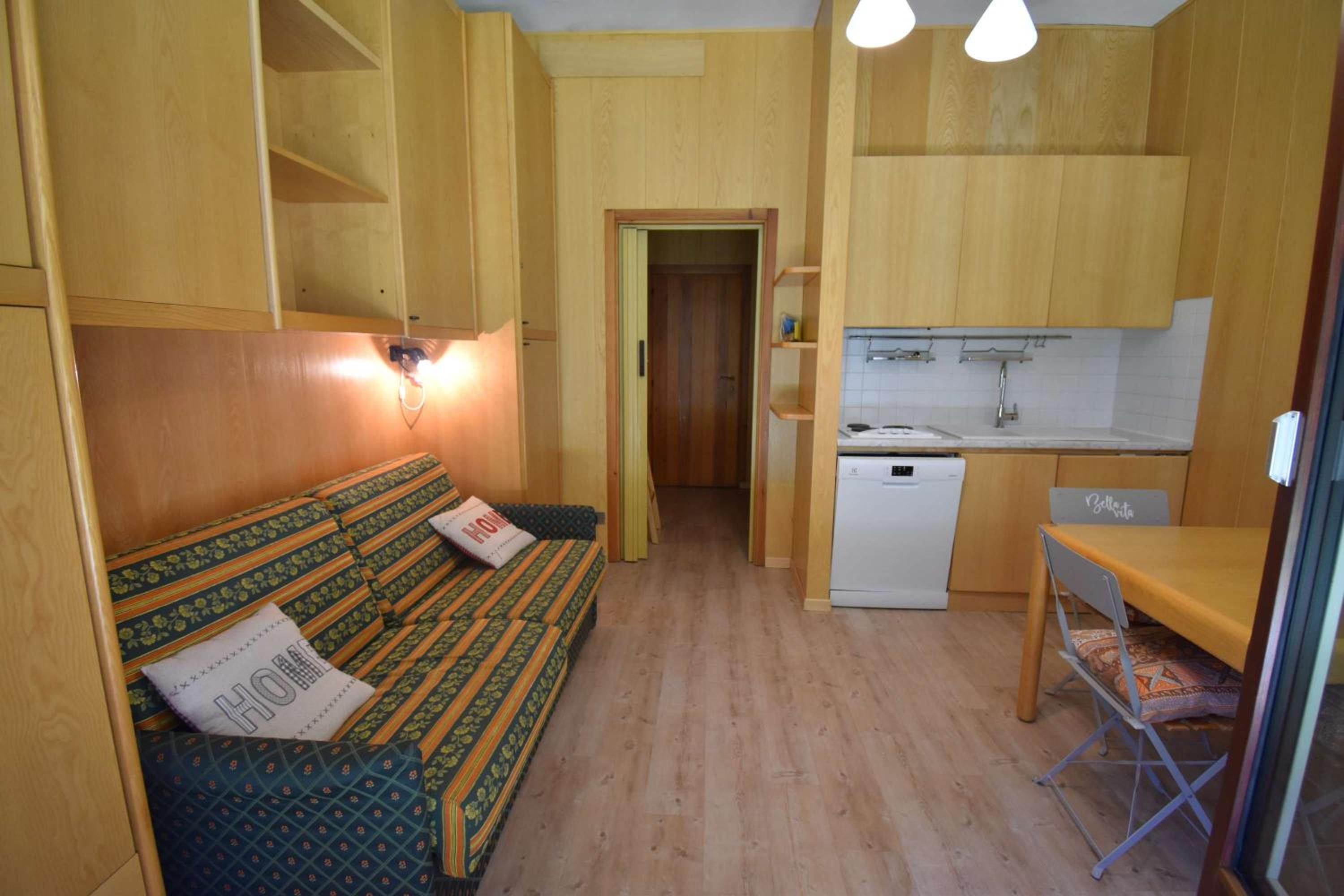 Residenza Silvana