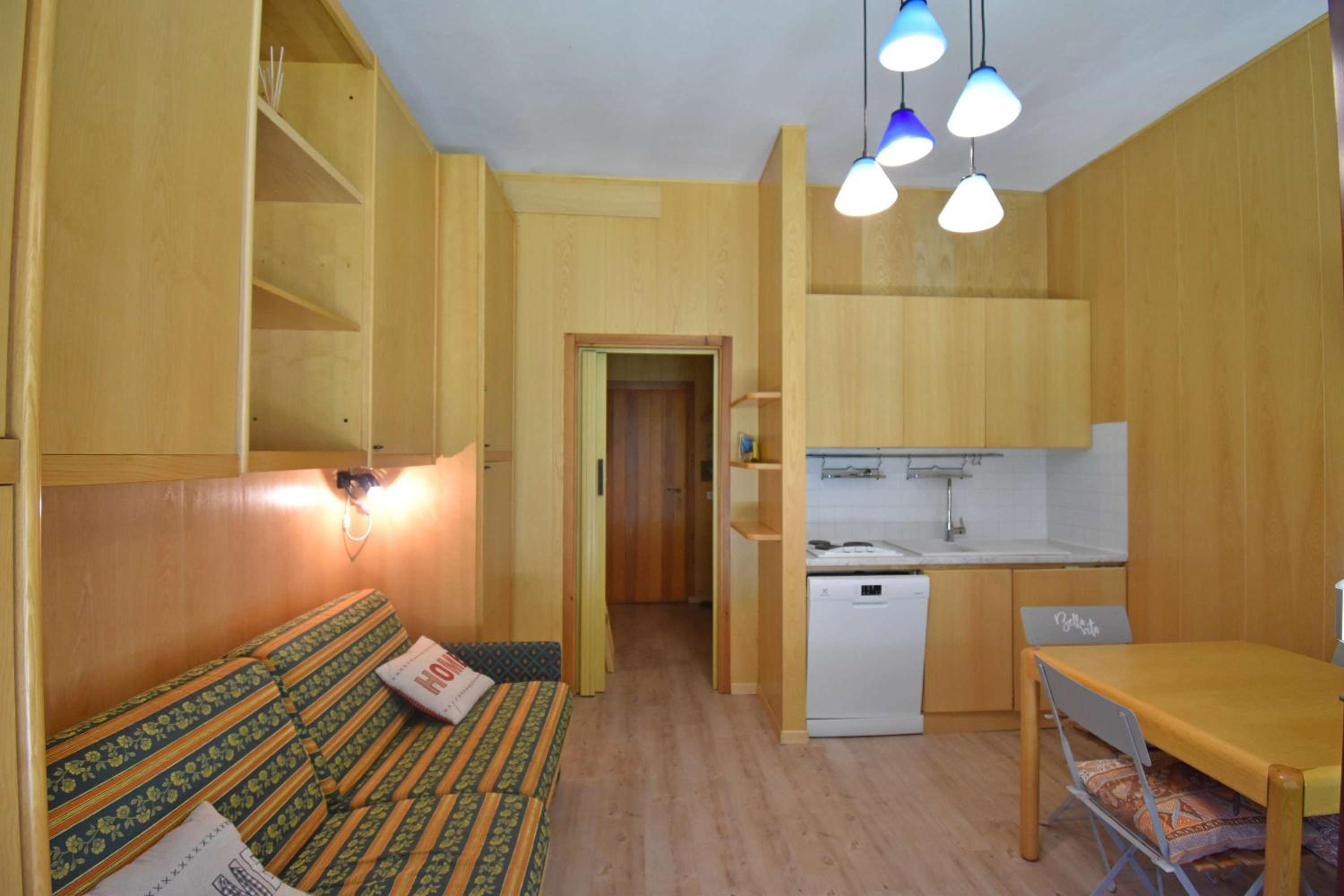 Residenza Silvana