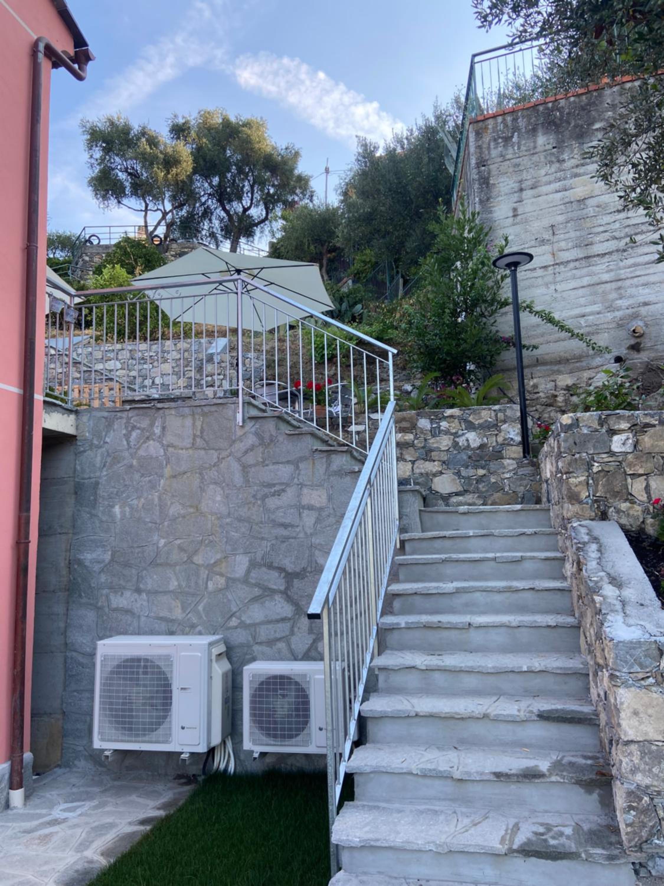 Il Vigneto