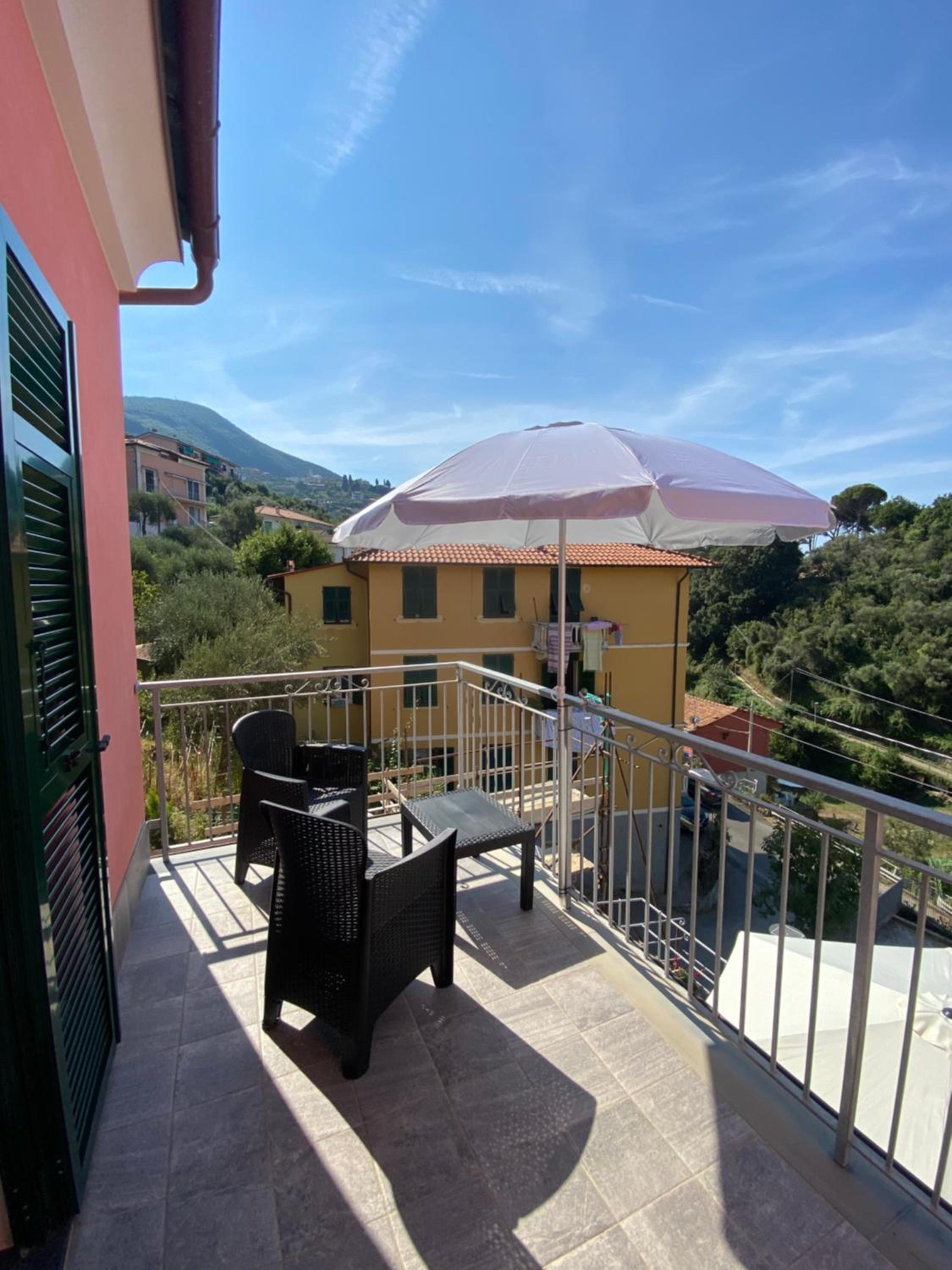 Il Vigneto
