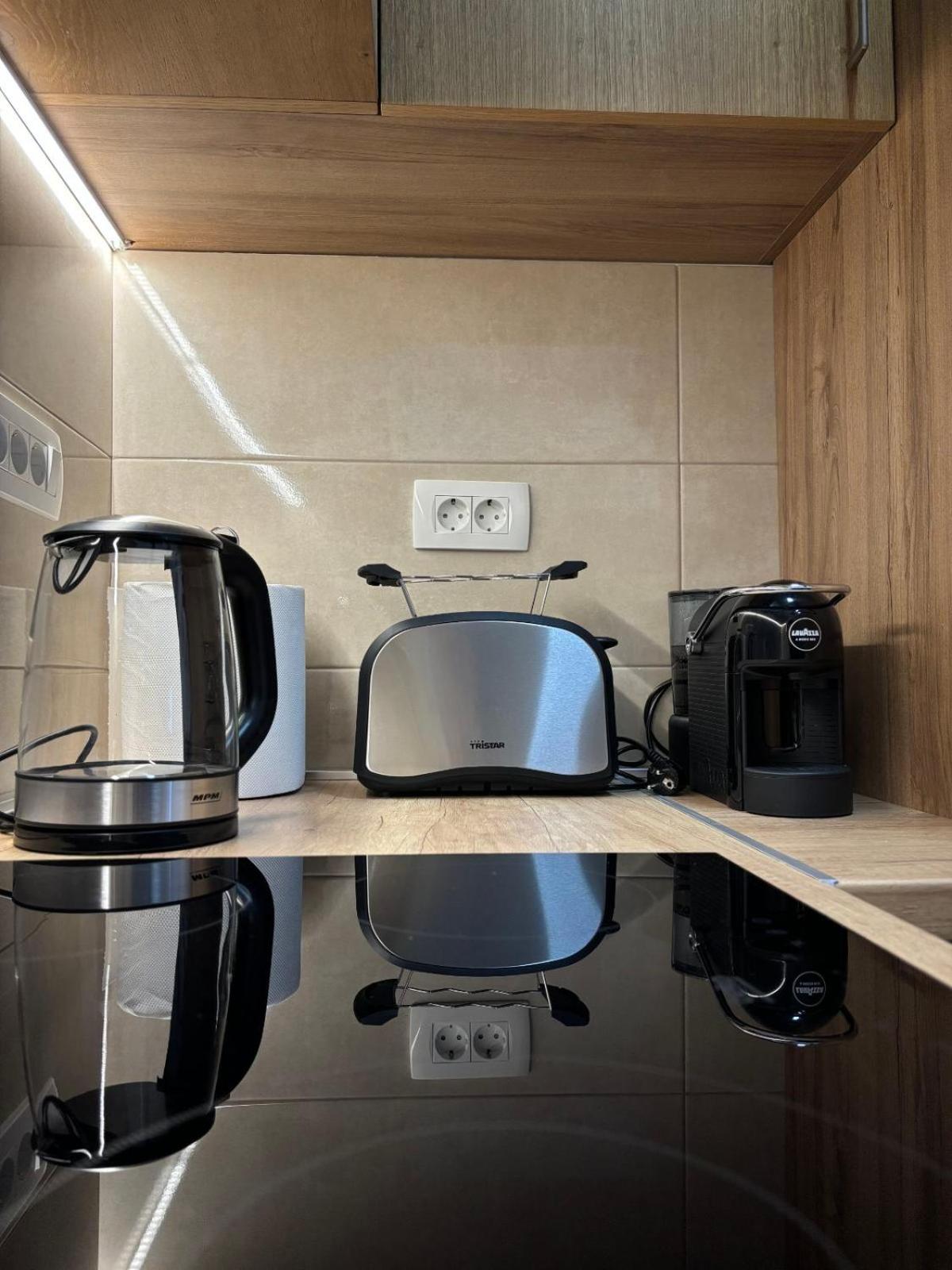 Village Moticki Gaj photo 5