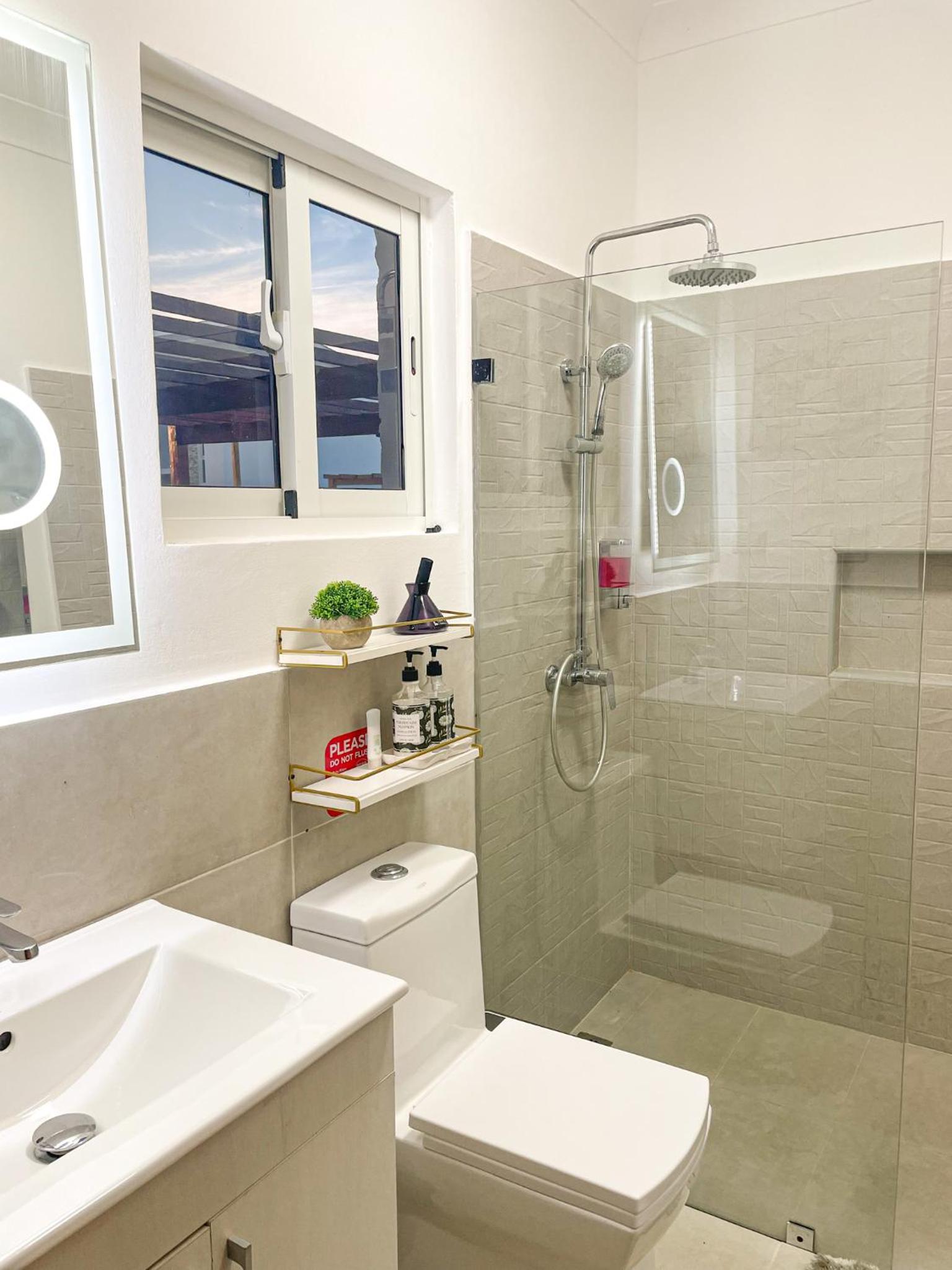 Luxury Villa Vista Cana Punta Cana