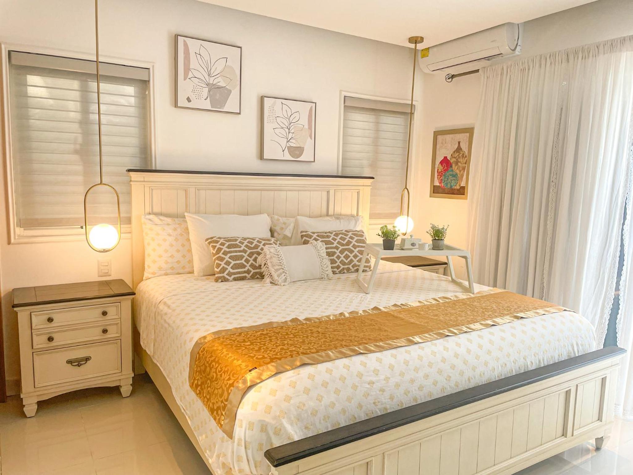 Luxury Villa Vista Cana Punta Cana