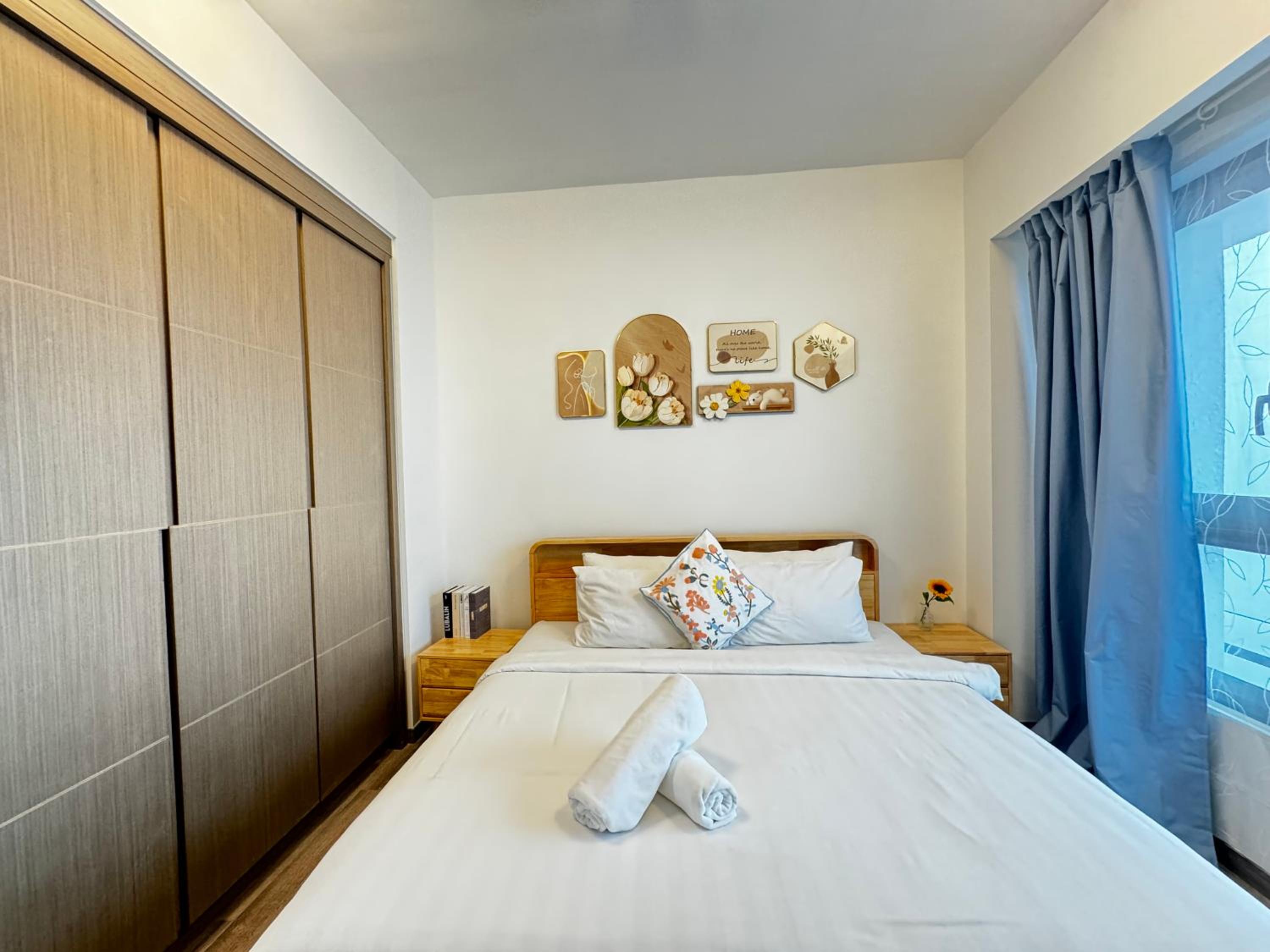 AGILE Suites Kuala Lumpur