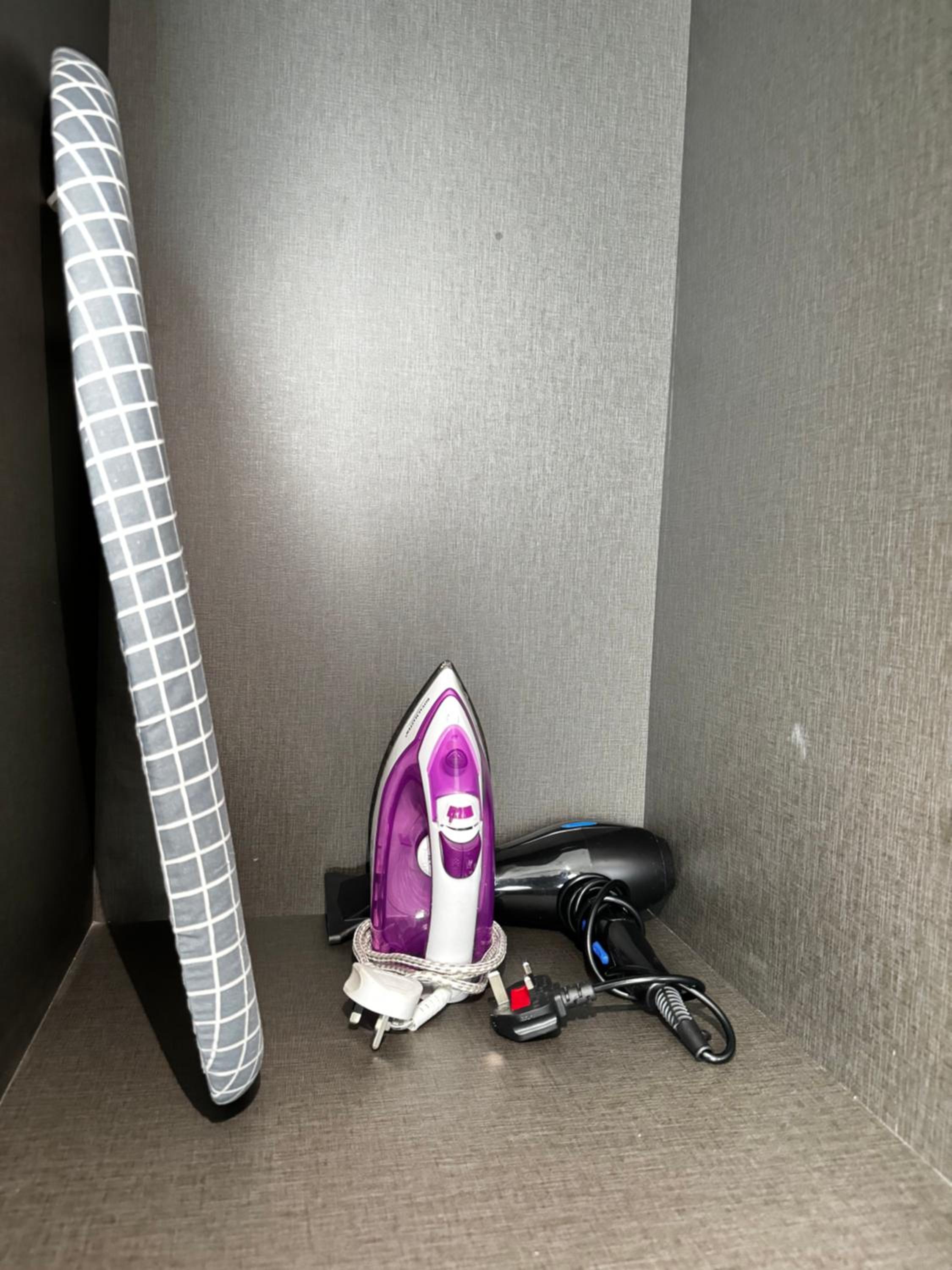 AGILE Suites Kuala Lumpur