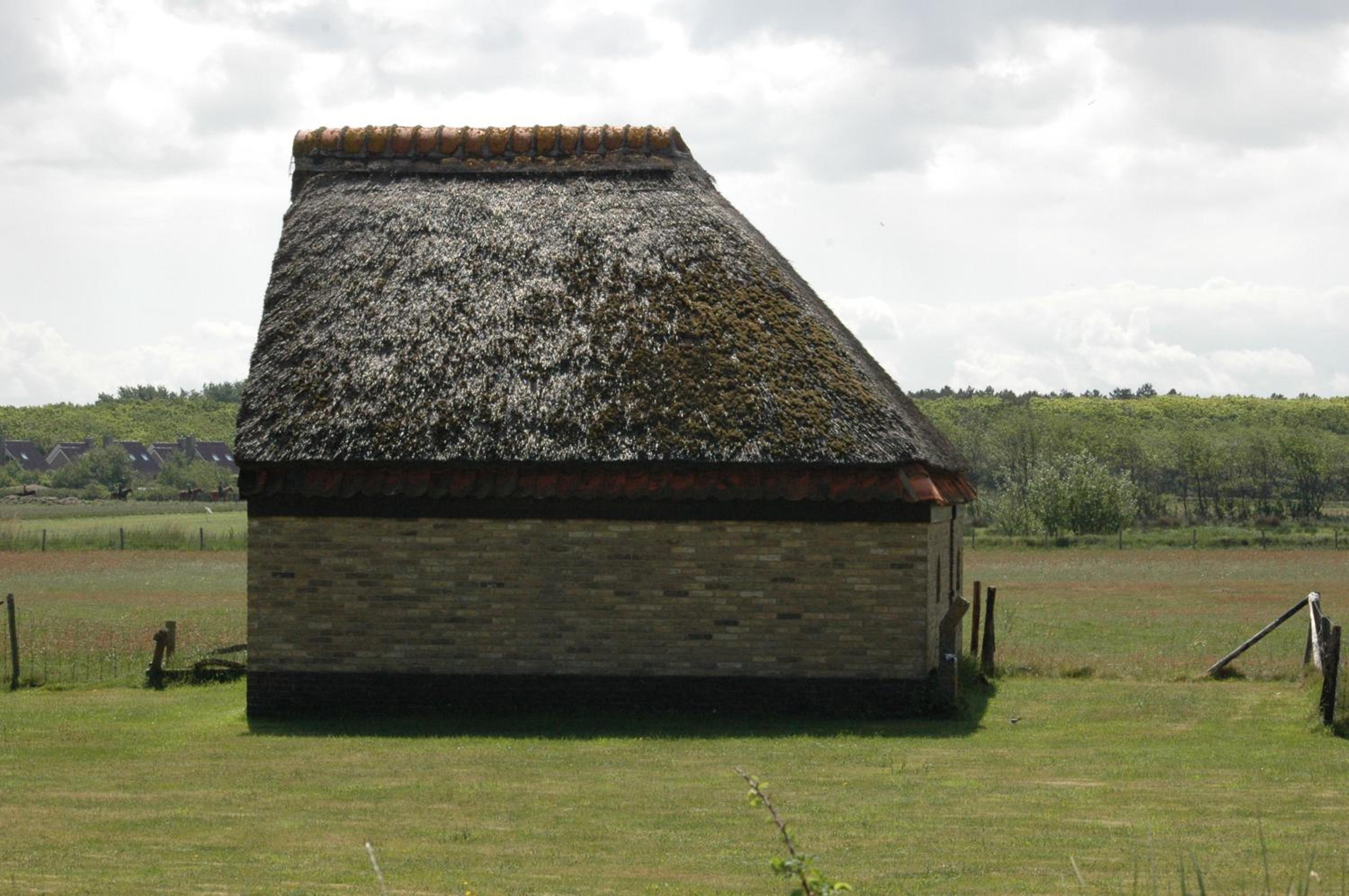 Photo 30