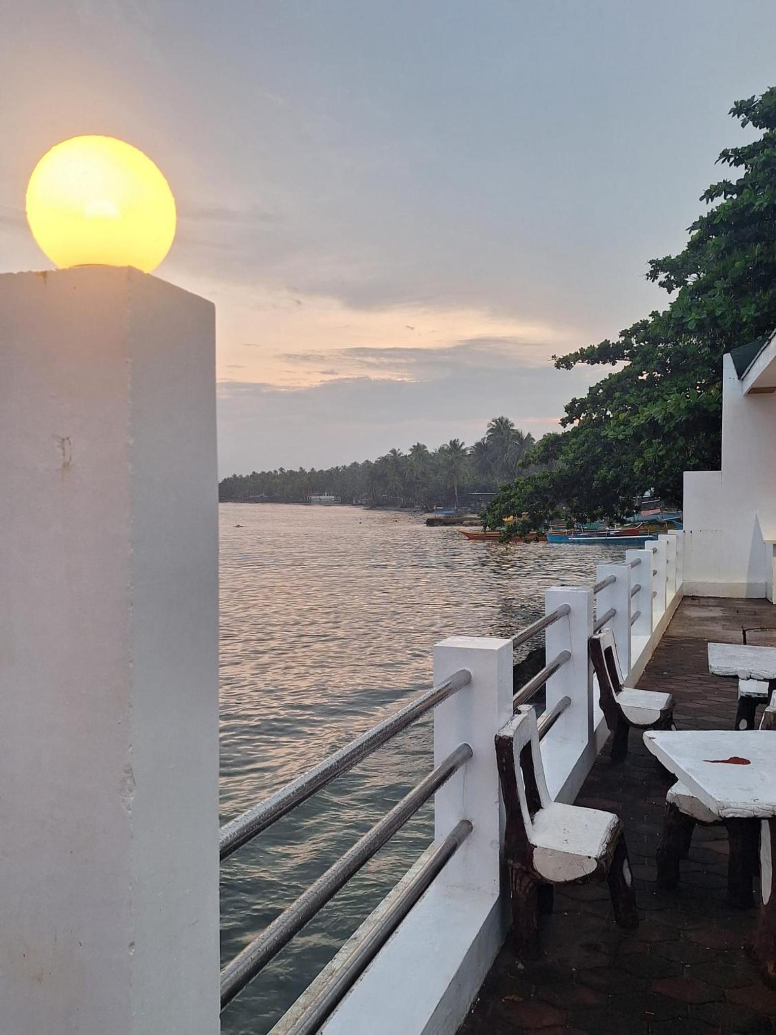 Japitan Waterfront Resort, photo 22