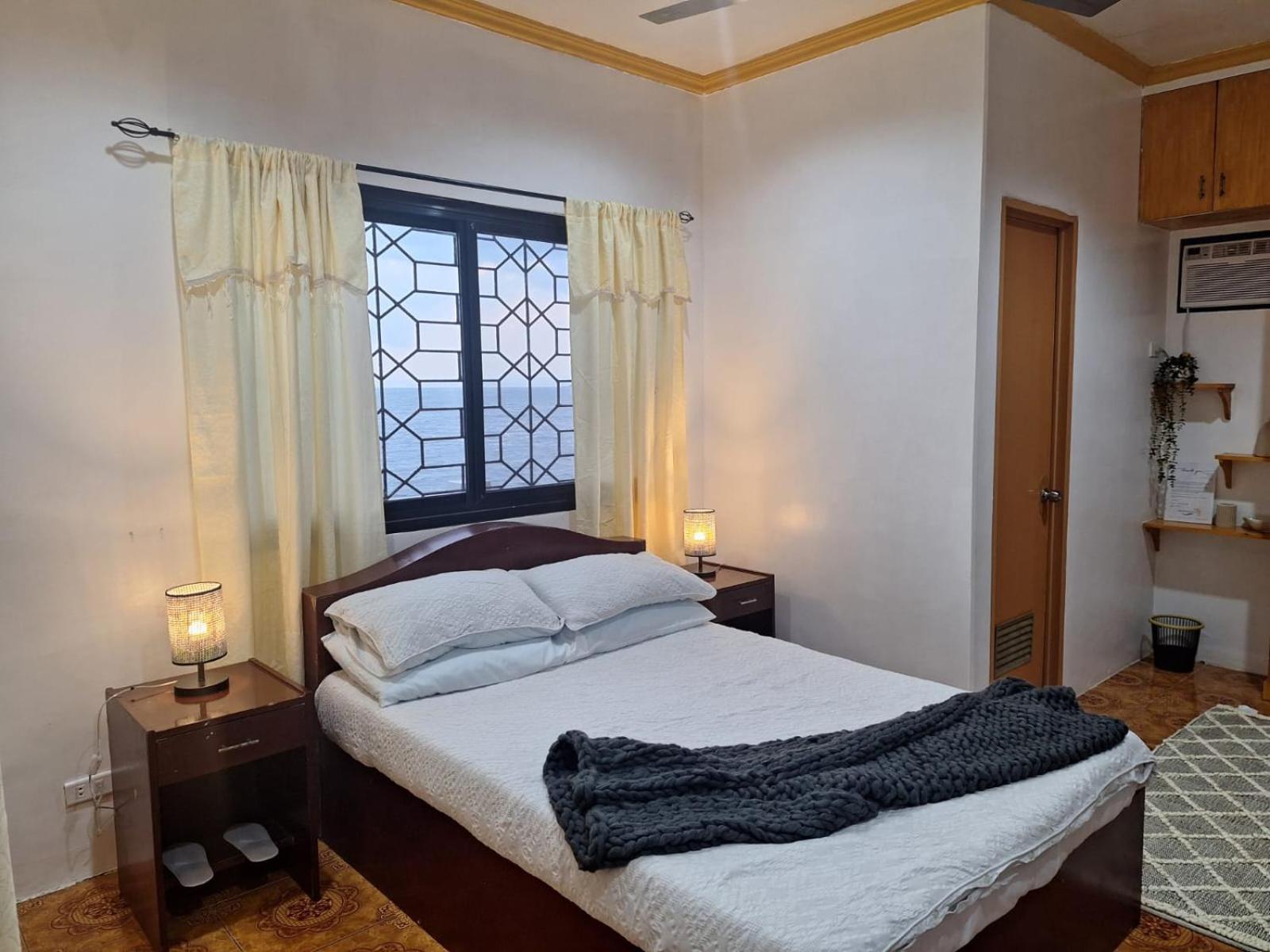 Japitan Waterfront Resort, photo 24