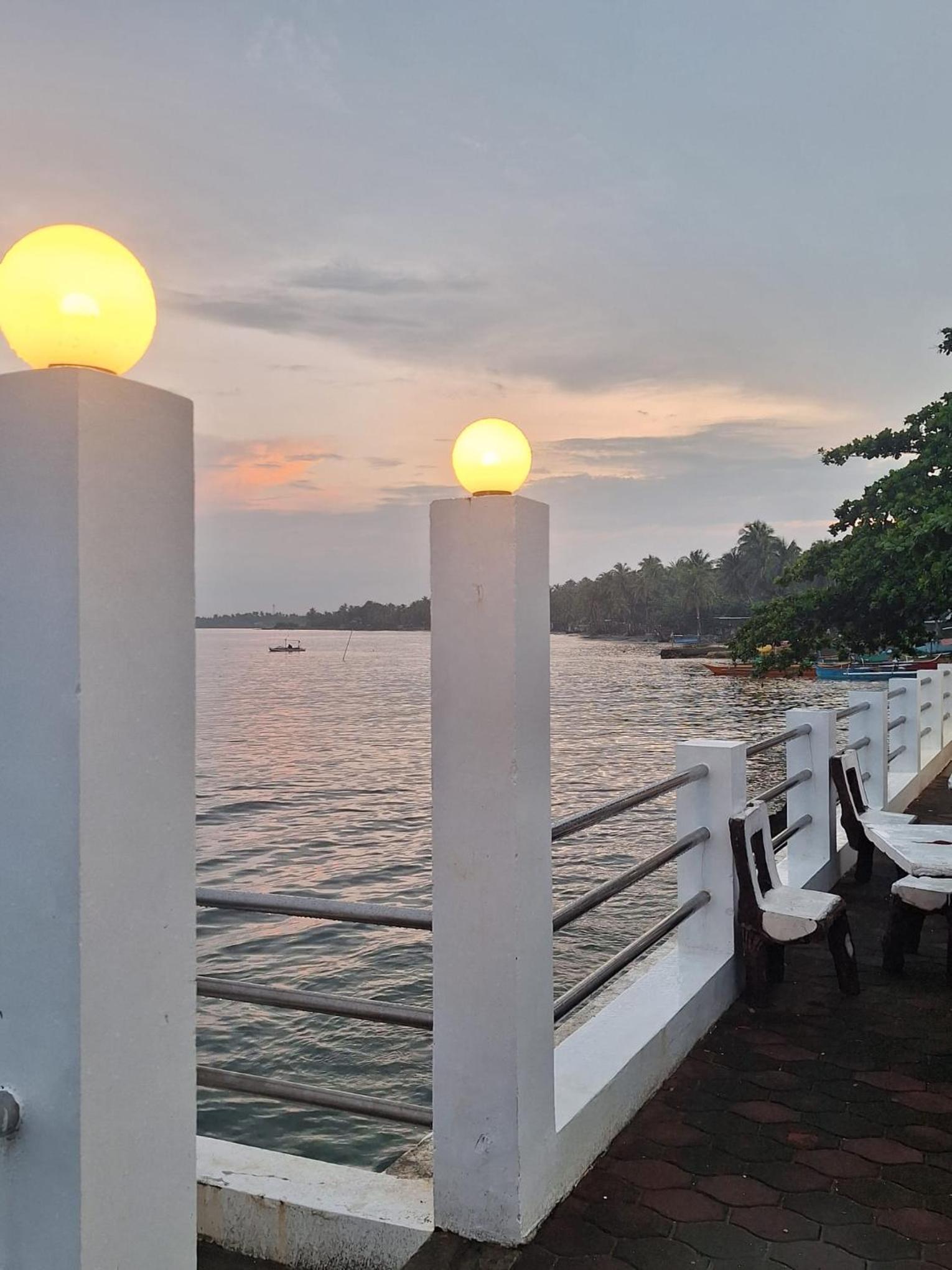 Japitan Waterfront Resort, photo 13