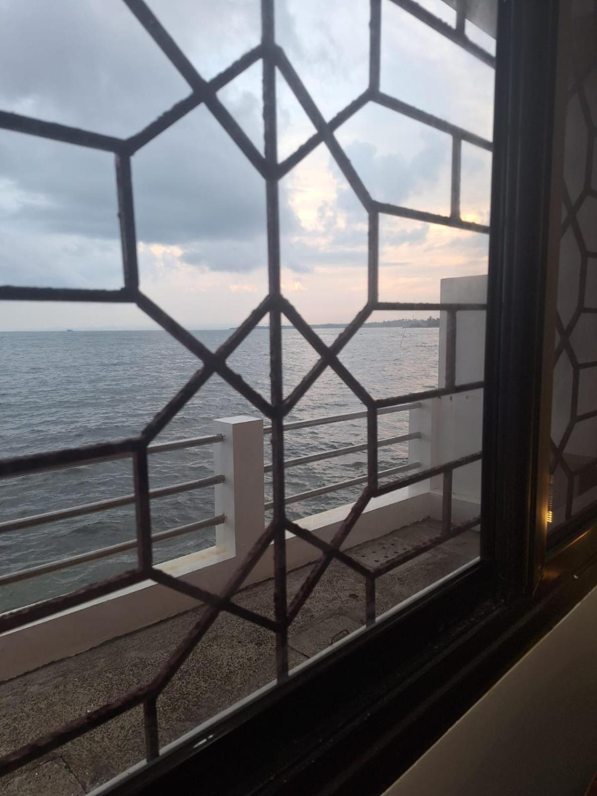 Japitan Waterfront Resort, photo 16