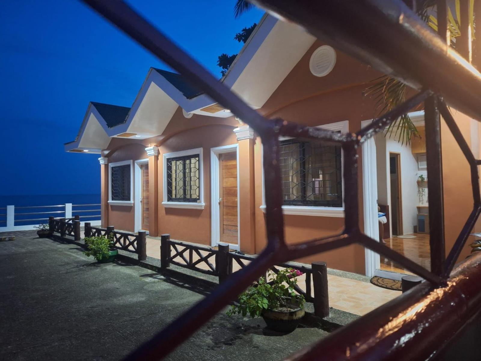 Japitan Waterfront Resort, photo 29