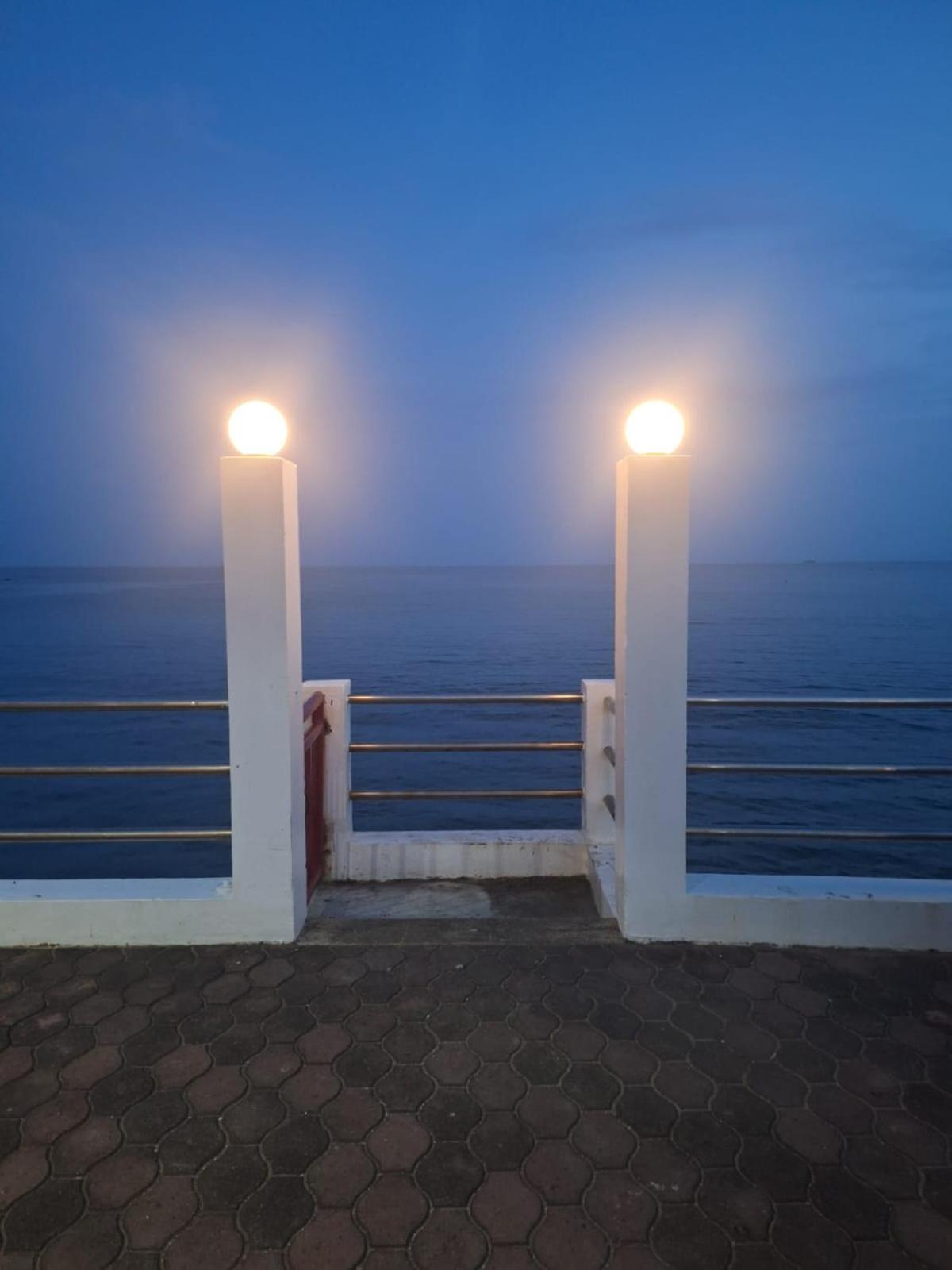 Japitan Waterfront Resort, photo 11
