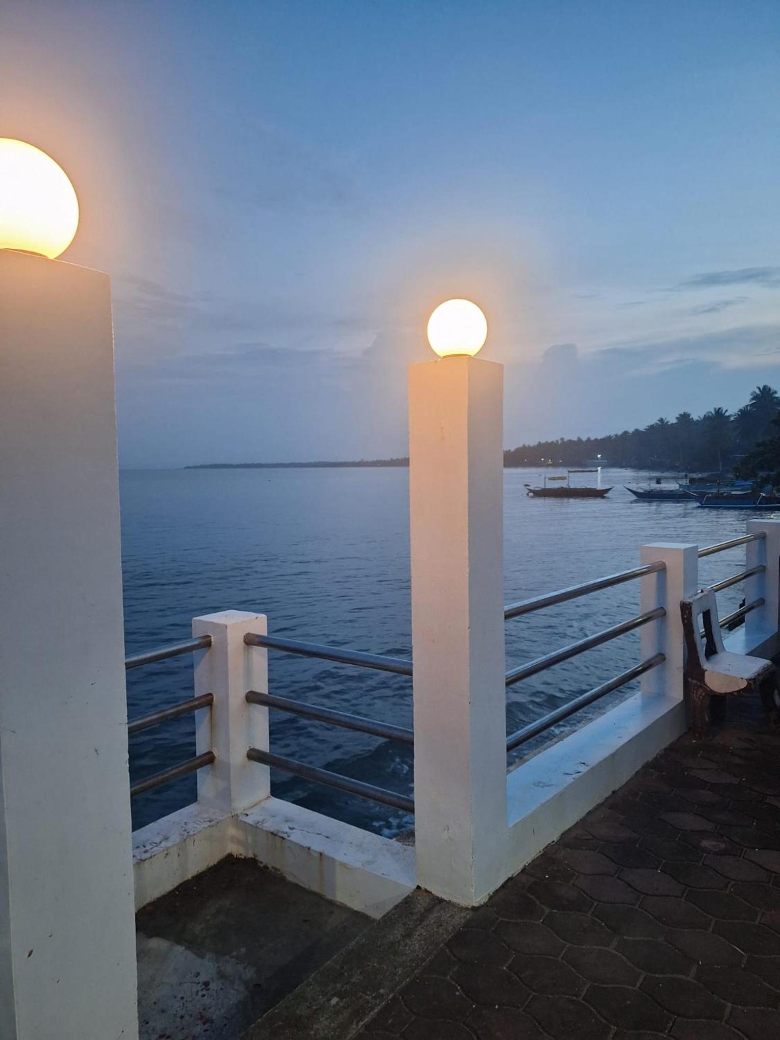Japitan Waterfront Resort, photo 28