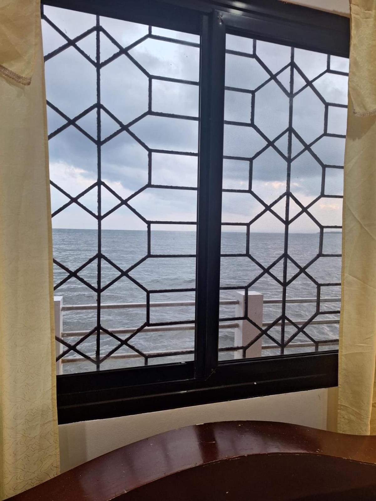 Japitan Waterfront Resort, photo 27