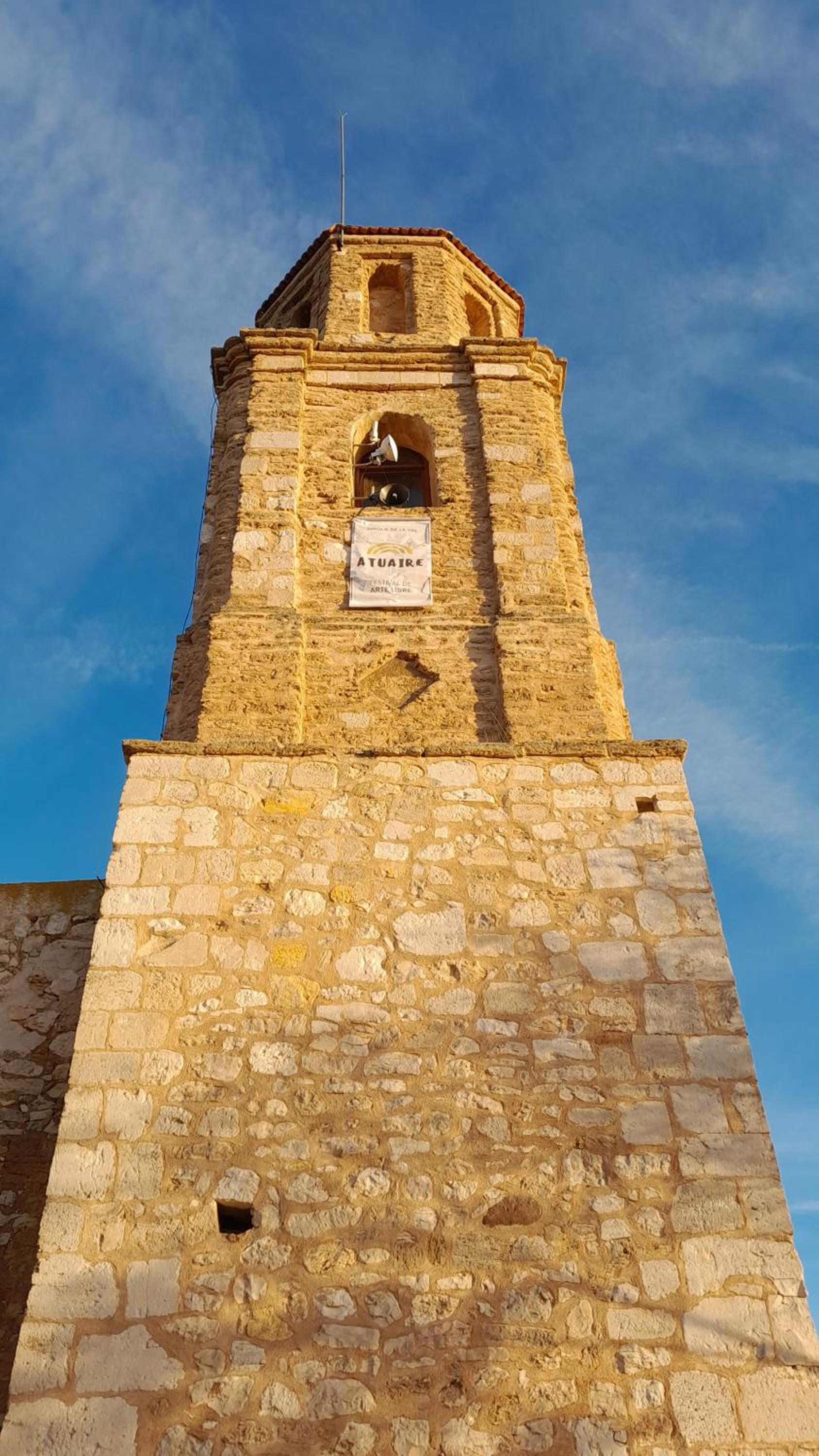 Casa Rural Italuna