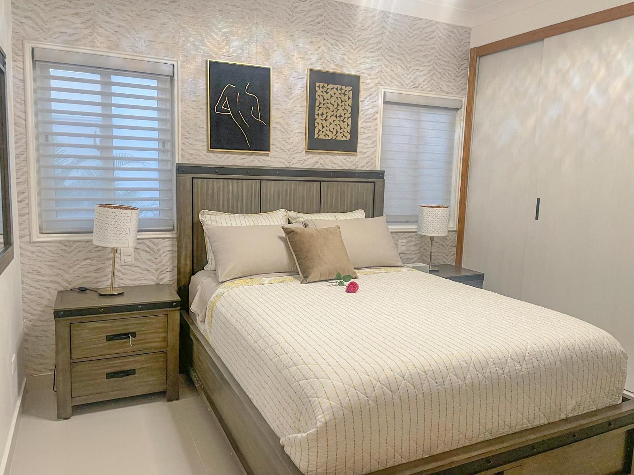 Luxury Villa Vista Cana Punta Cana