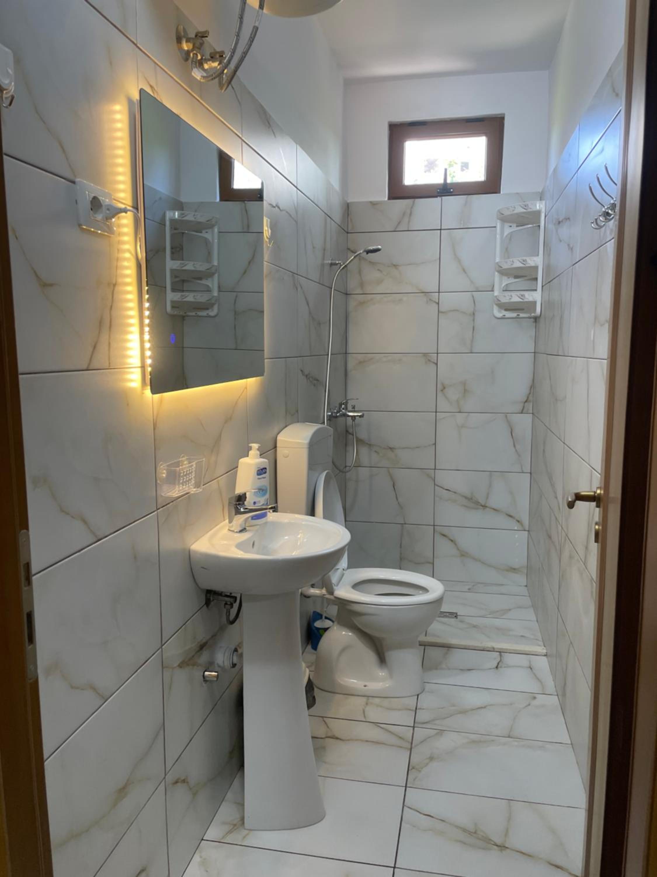 DIA Beach Room 2 photo 4