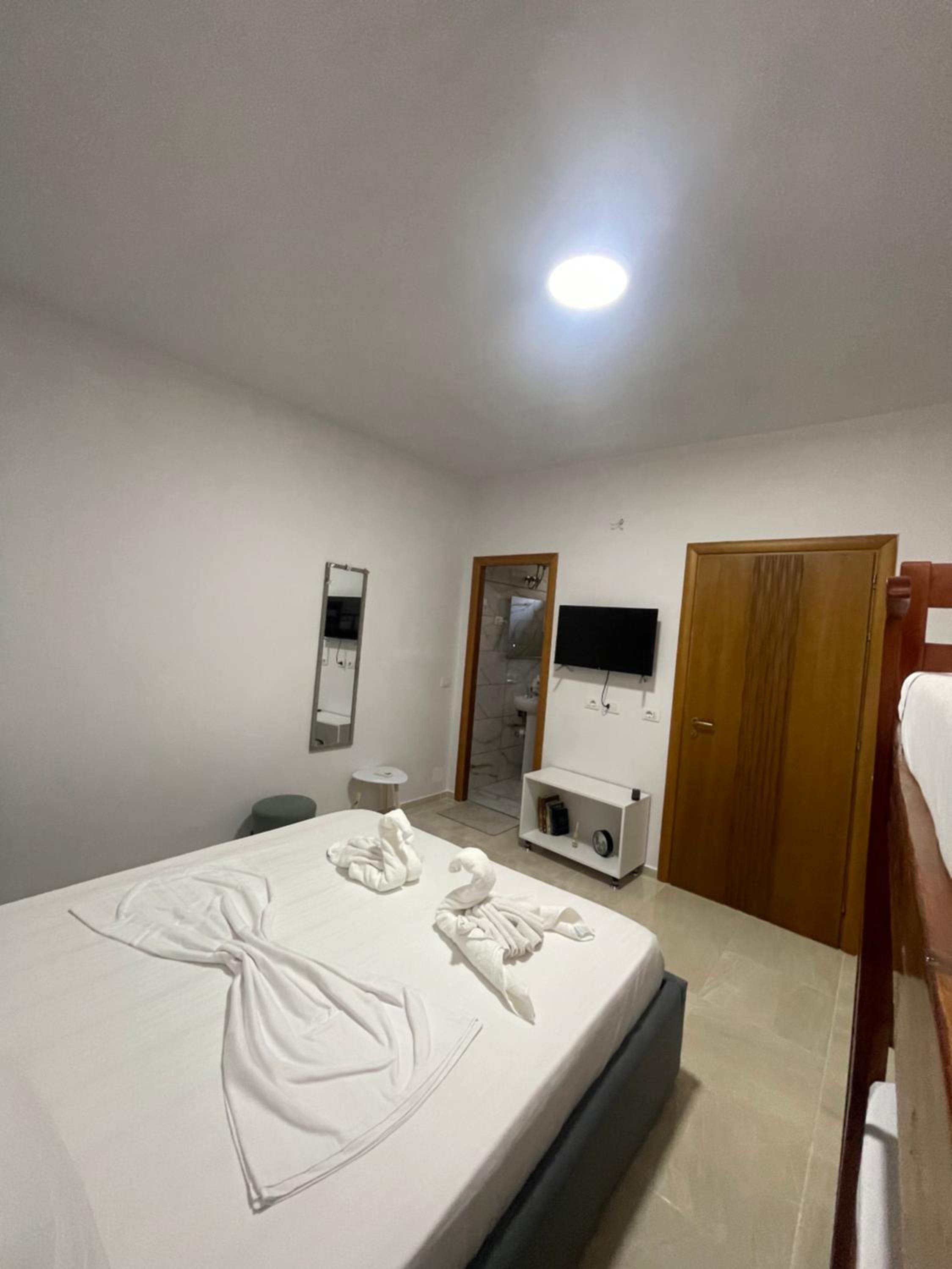 DIA Beach Room 2 photo 2