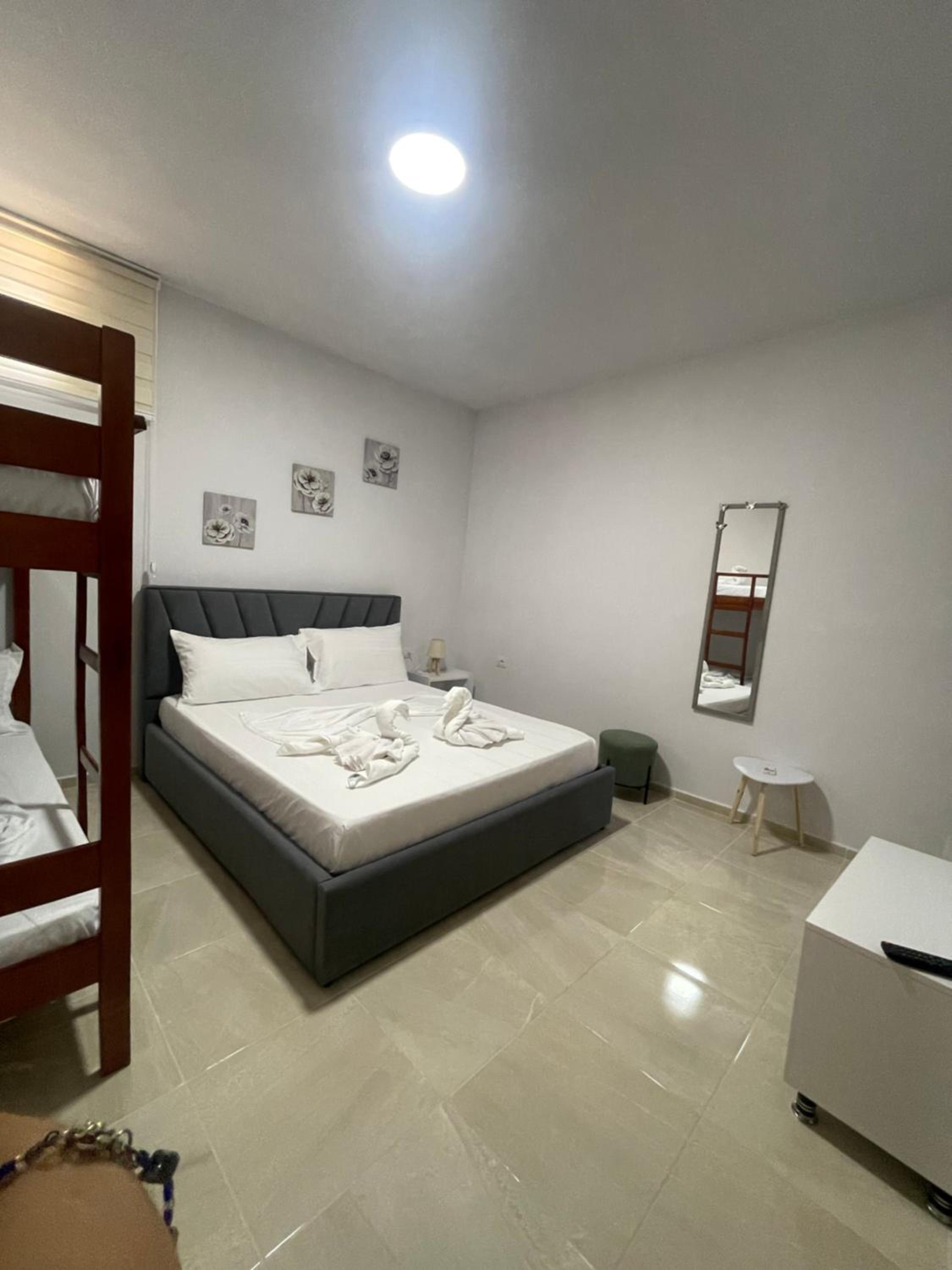 DIA Beach Room 2 photo 3