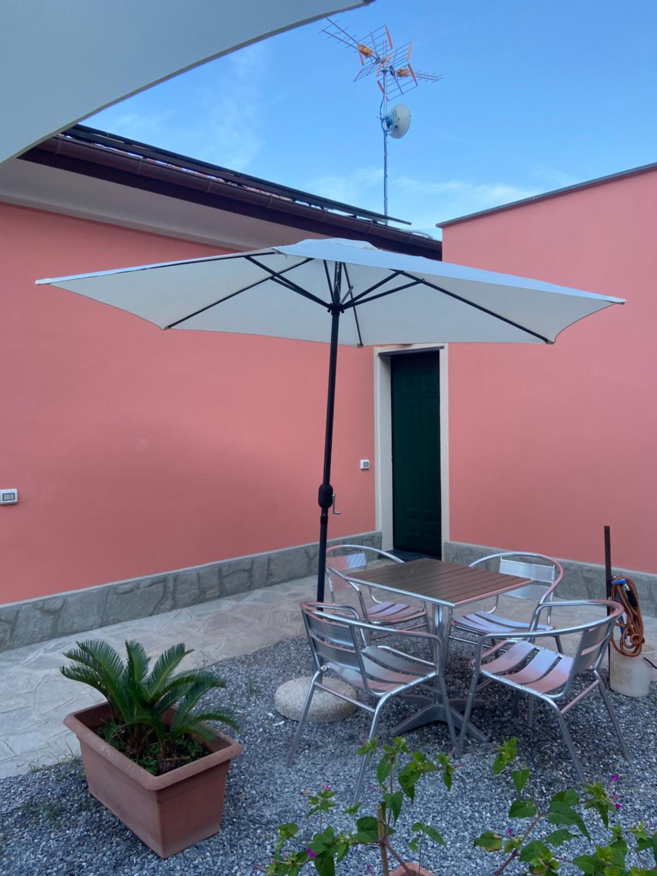 Il Vigneto