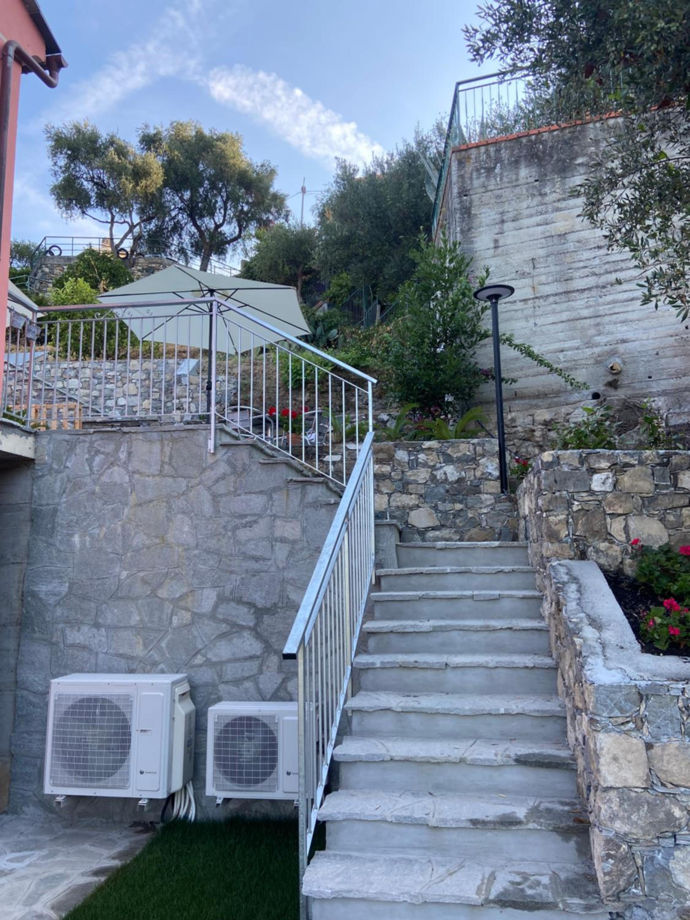 Il Vigneto