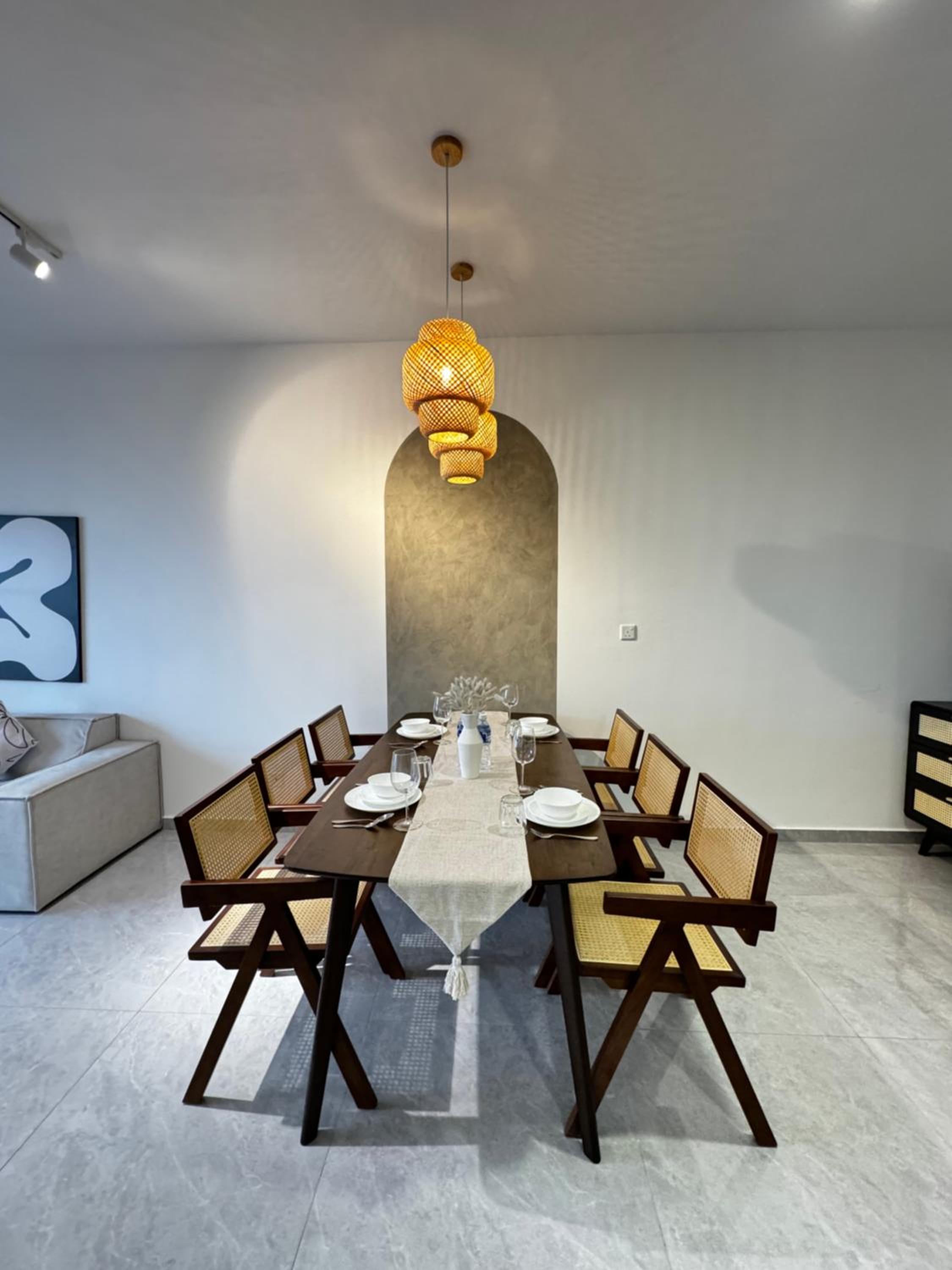 AGILE Suites Kuala Lumpur