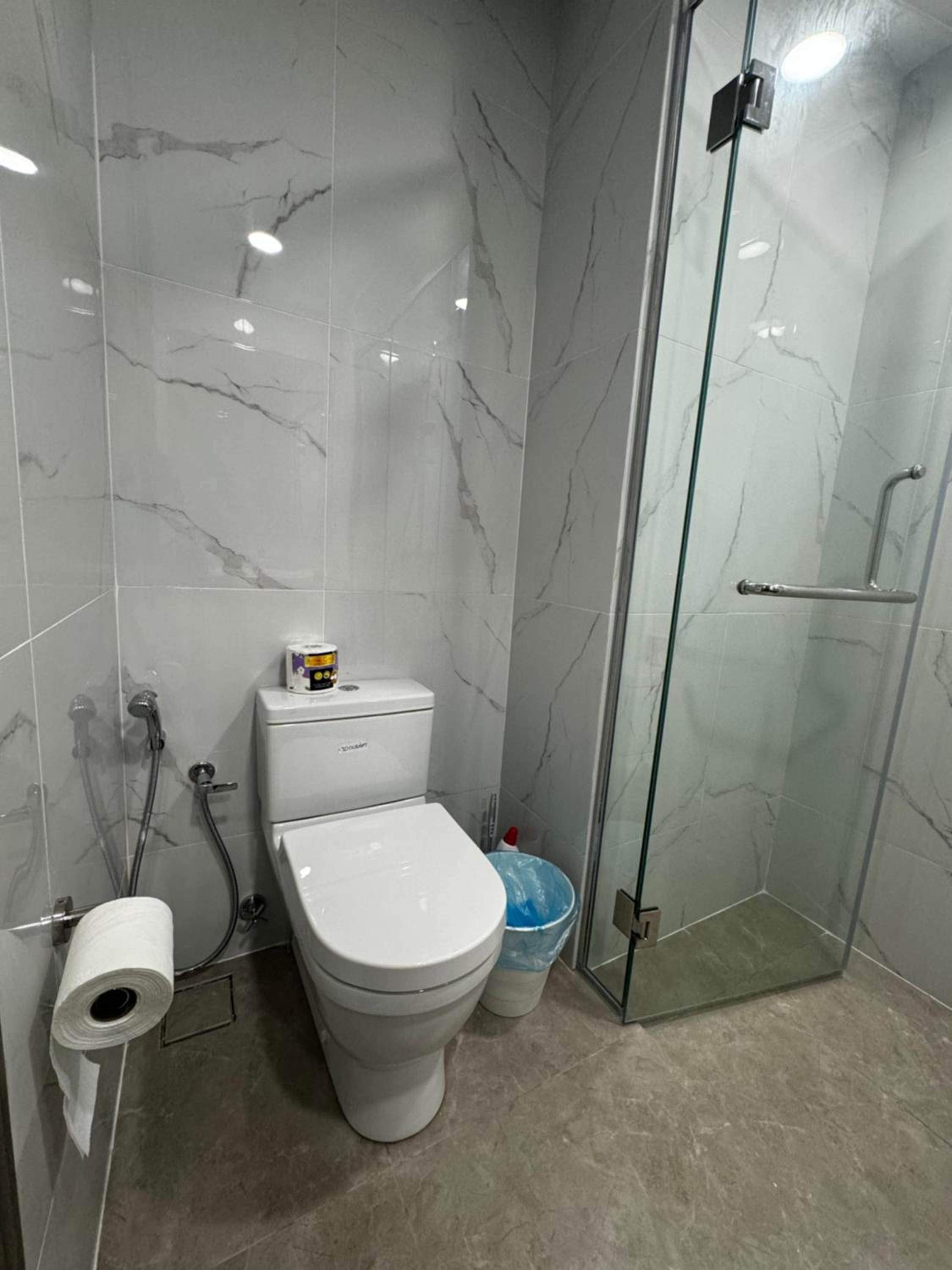 AGILE Suites Kuala Lumpur