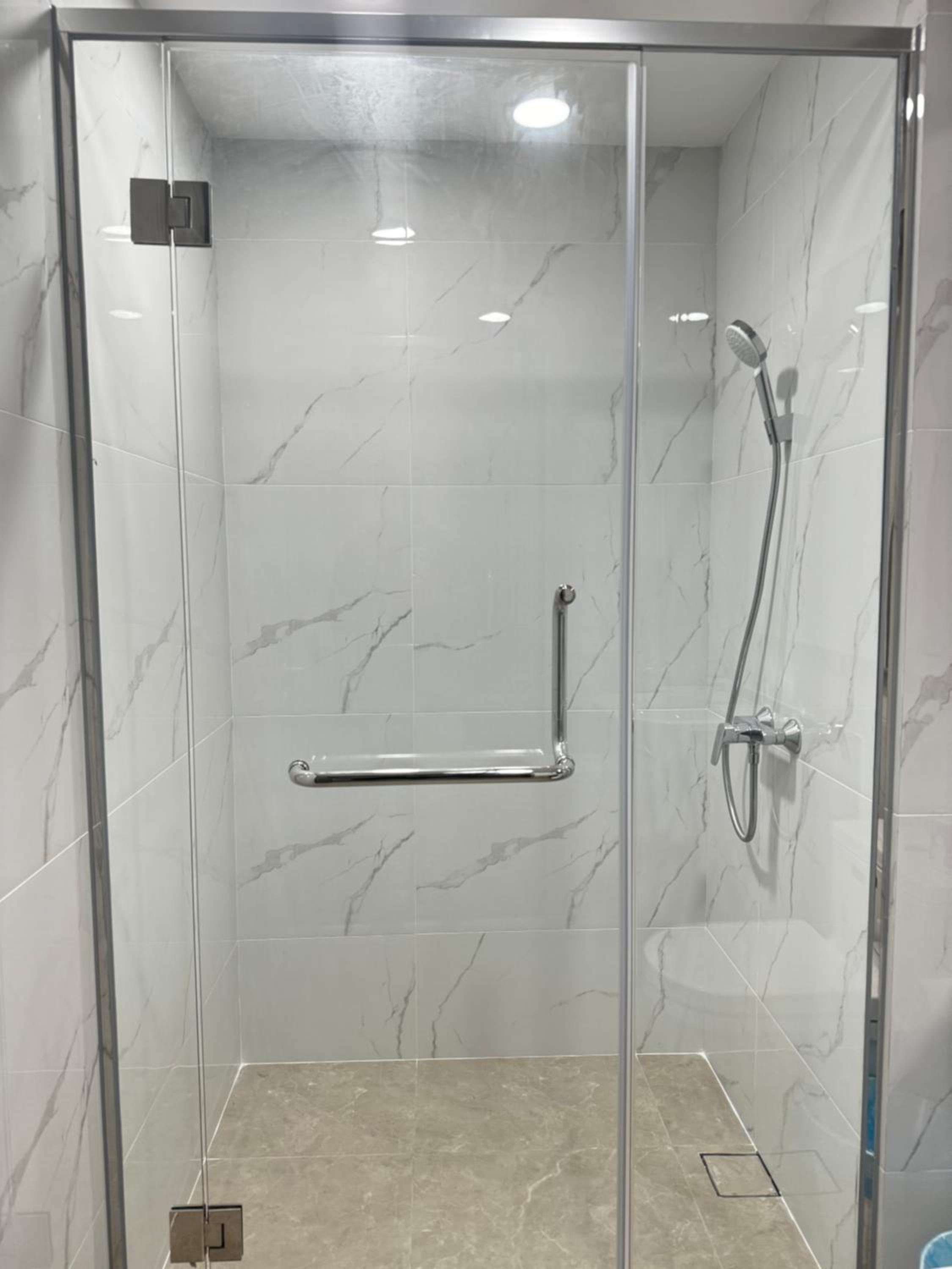 AGILE Suites Kuala Lumpur