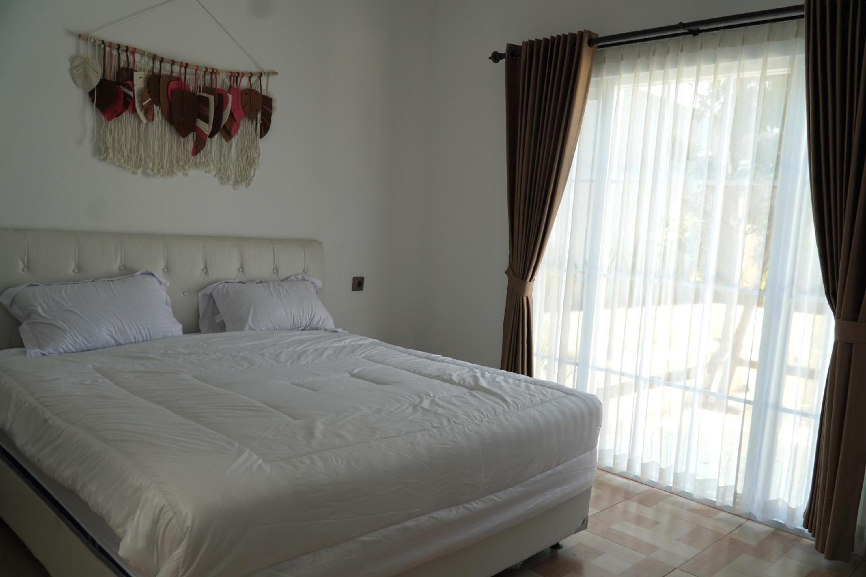 Arlita Guesthouse