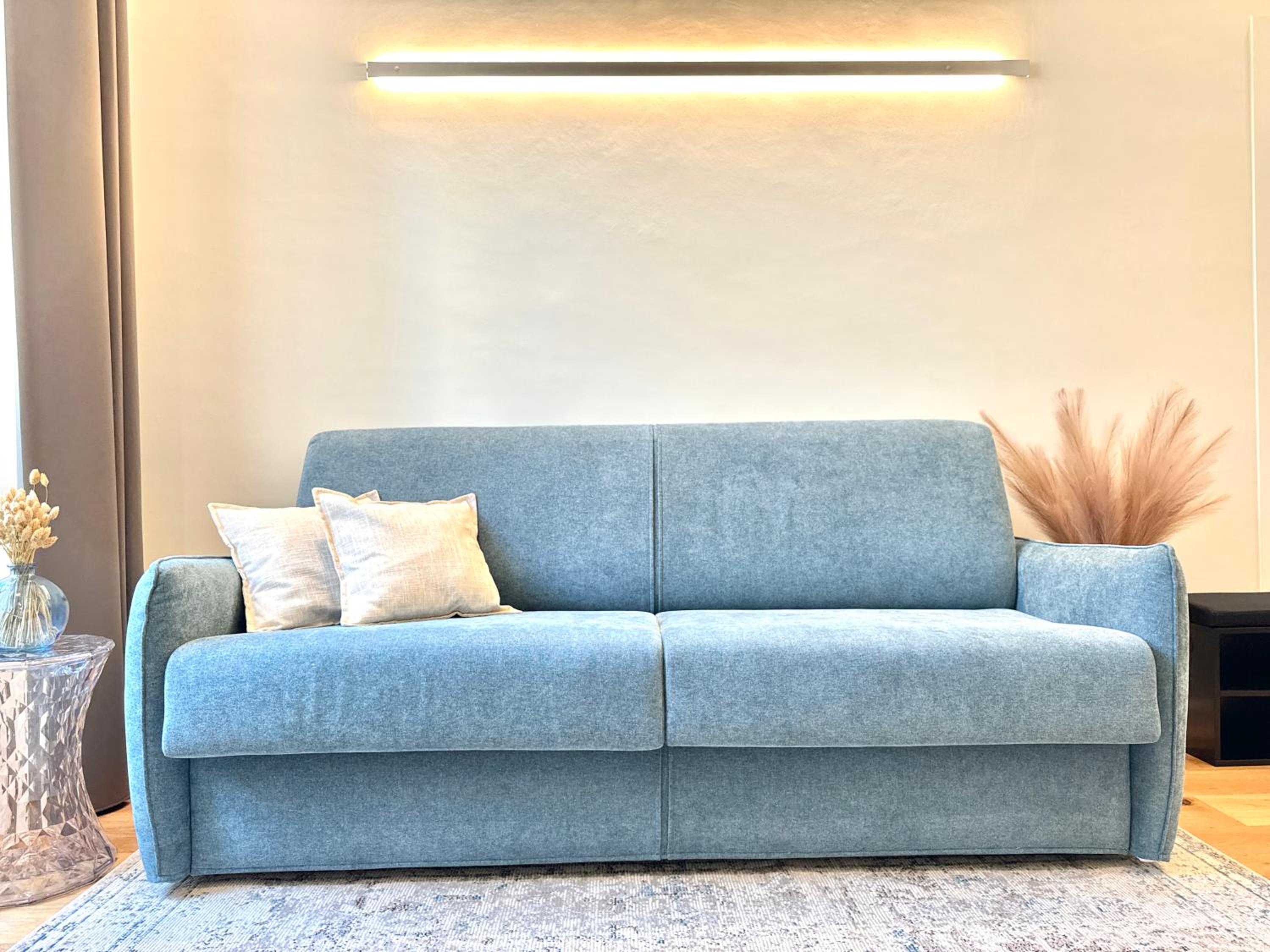SAVOY Luxury Apartment CITY CENTER photo 5