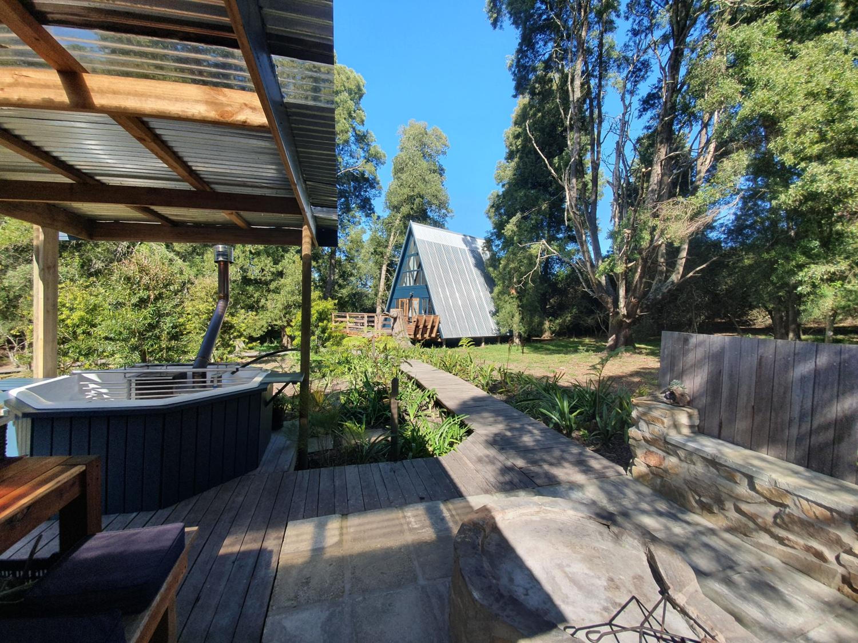 Photo 19