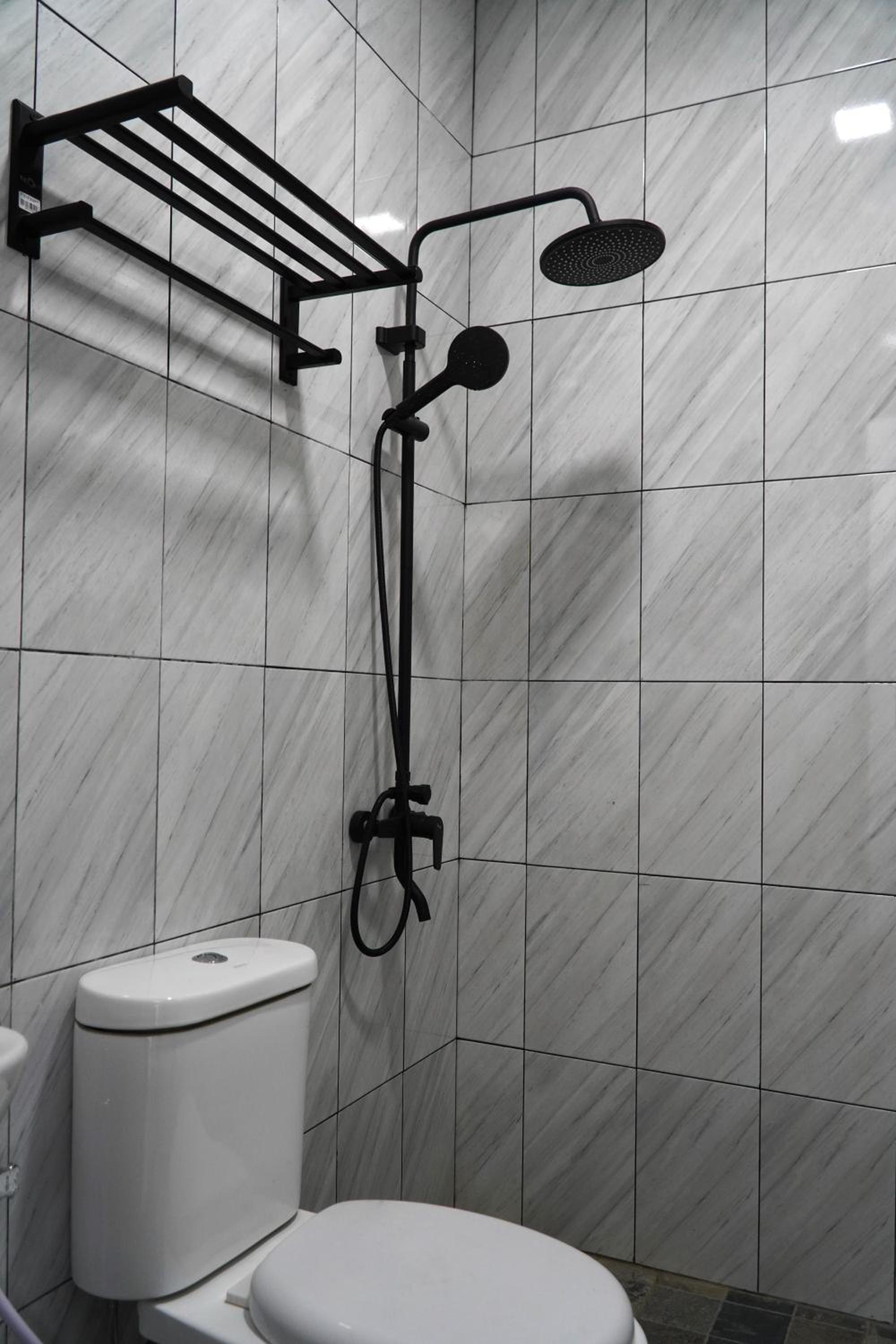 Arlita Guesthouse