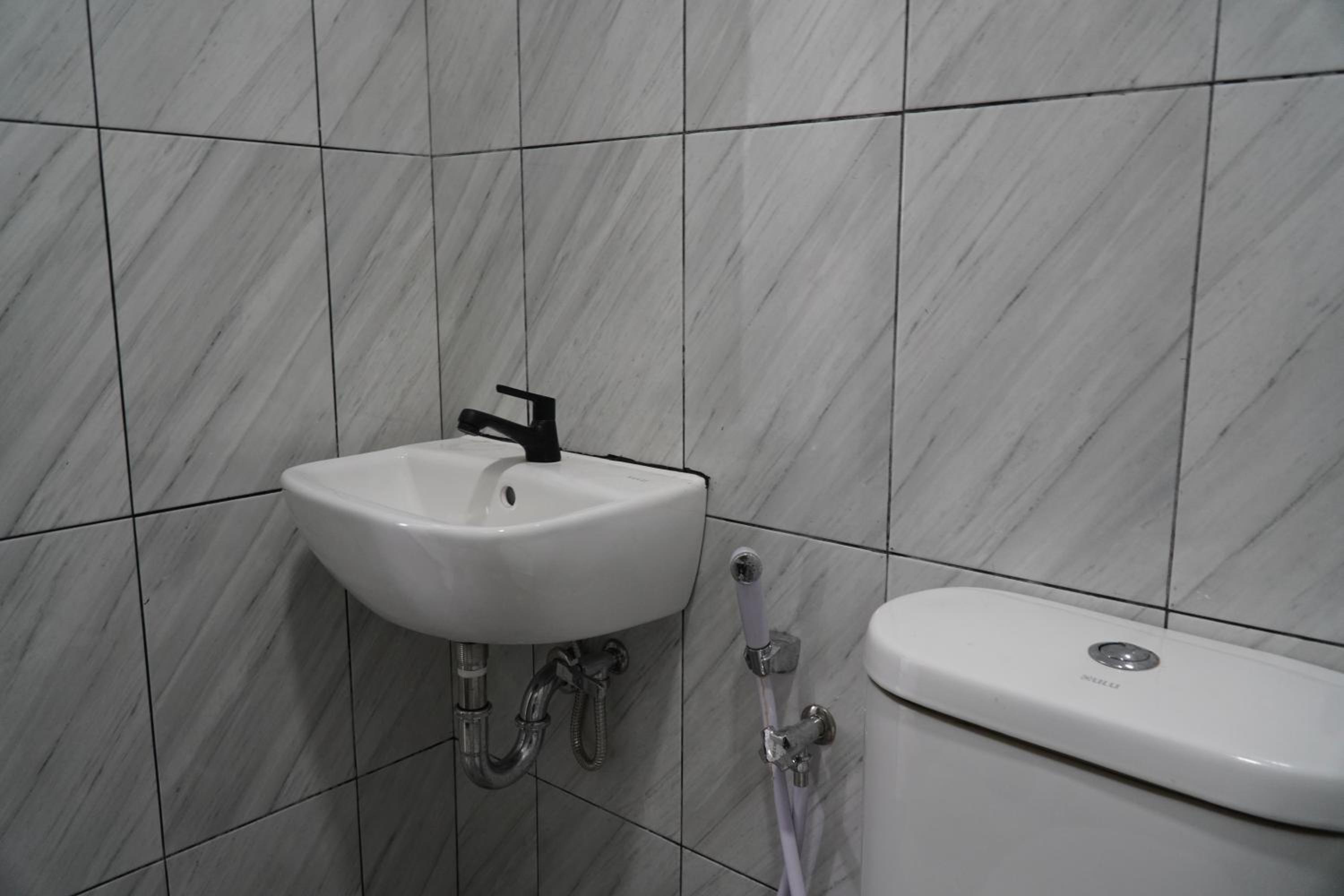 Arlita Guesthouse