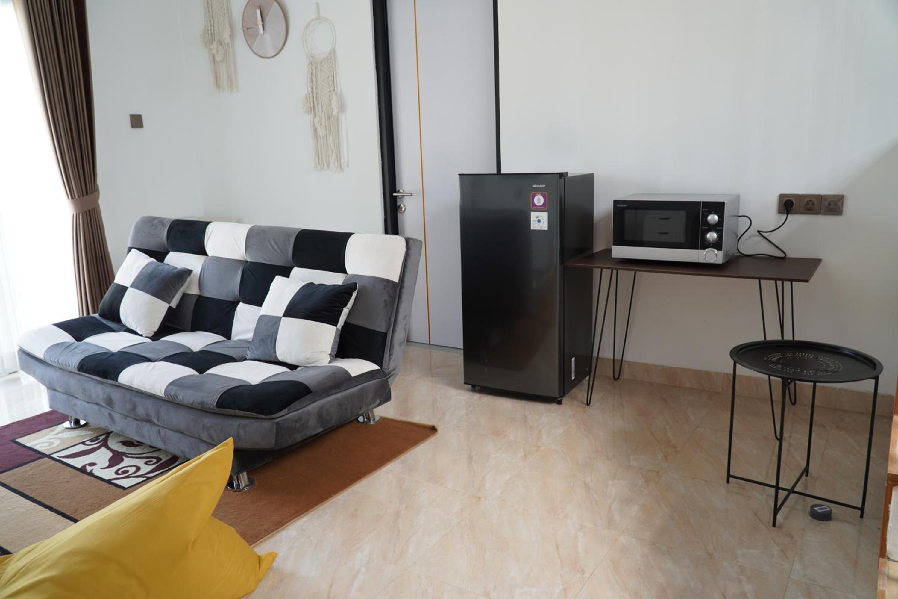 Arlita Guesthouse