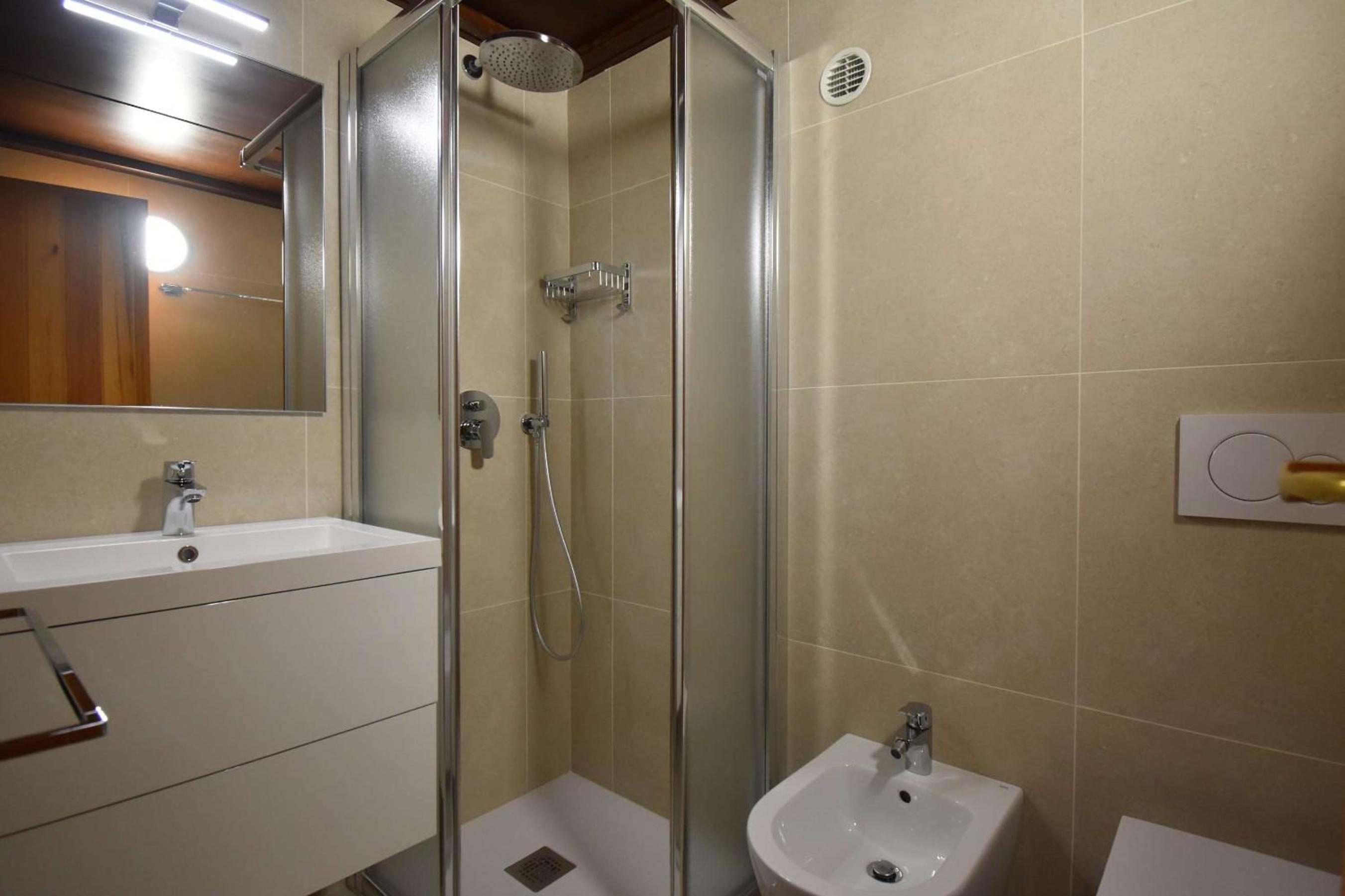 Residenza Silvana