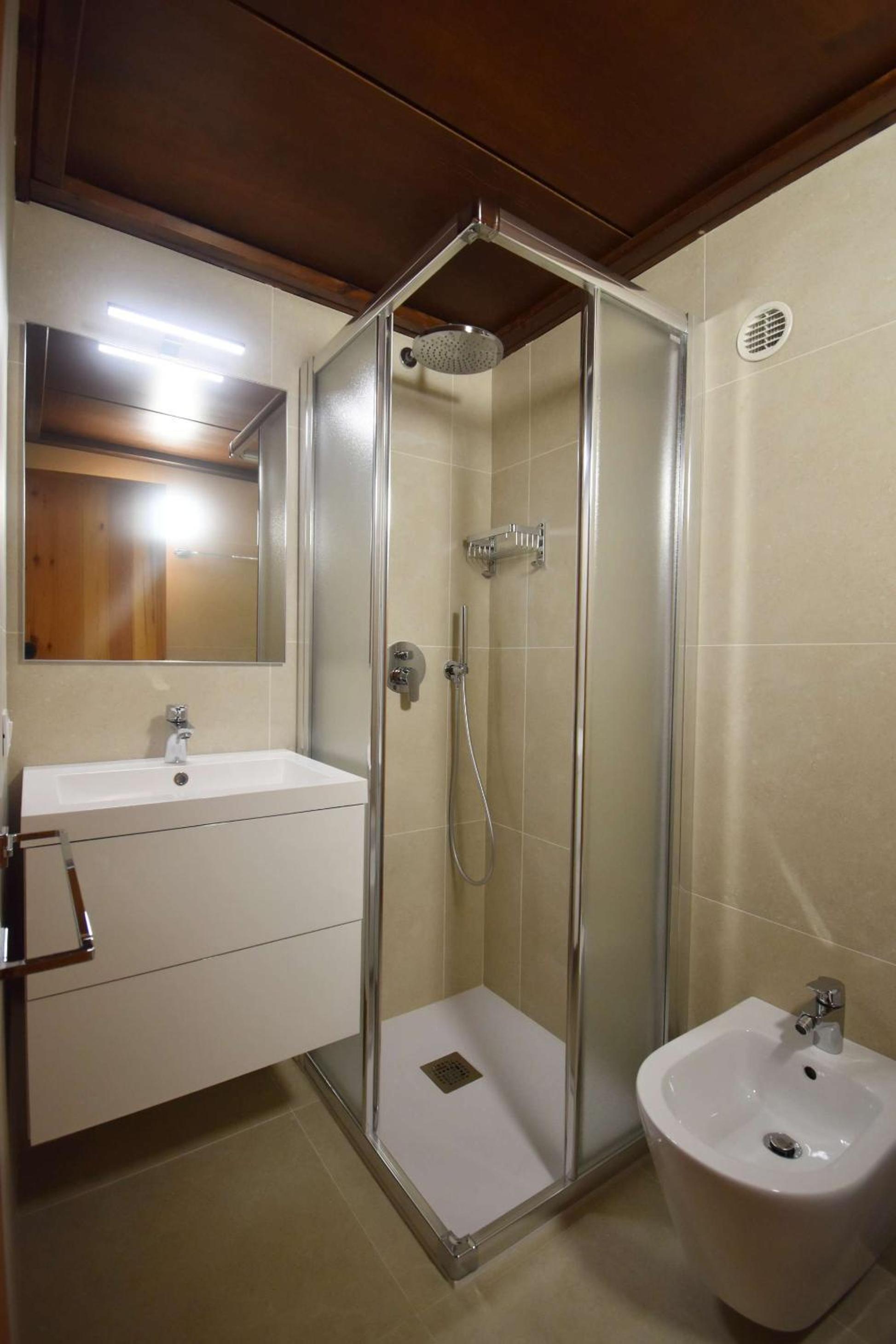 Residenza Silvana