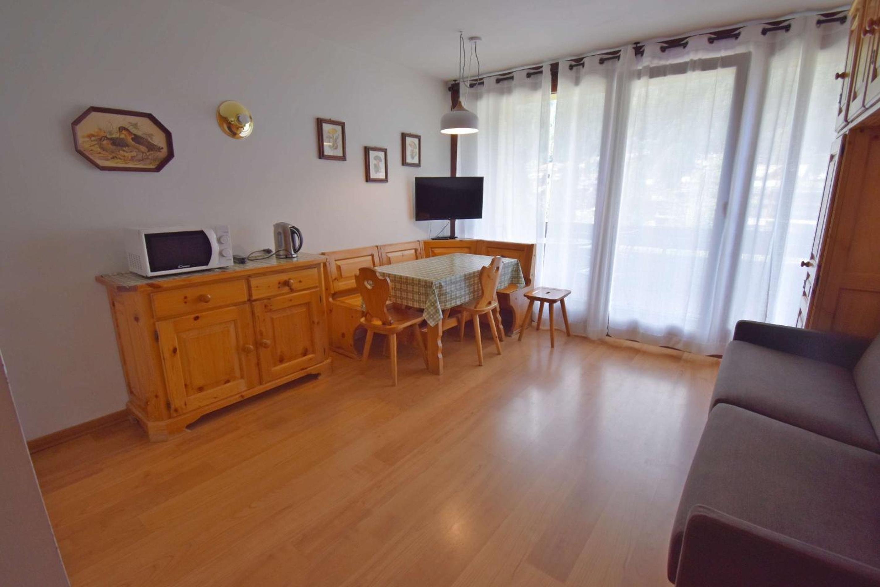 Residenza Silvana
