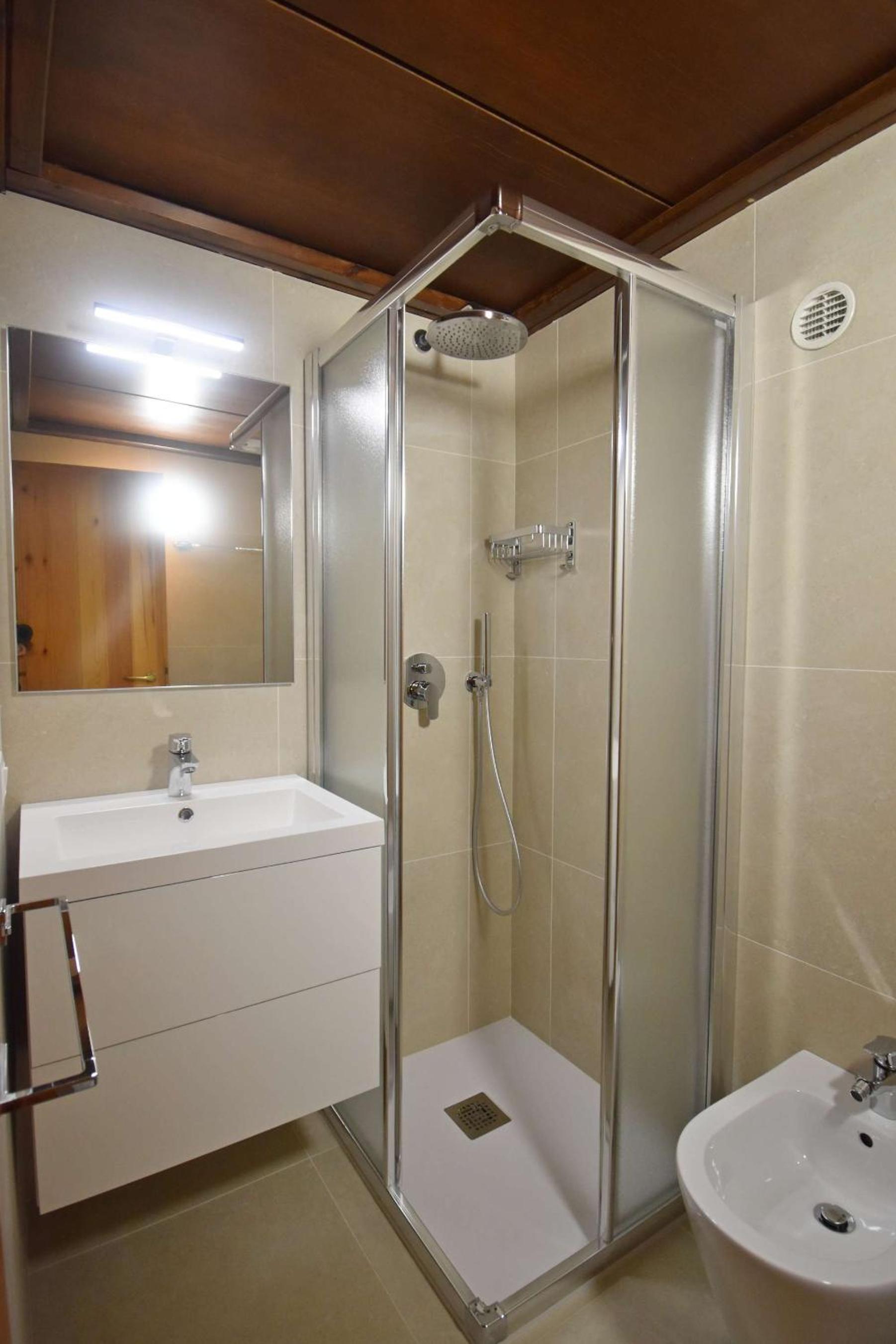 Residenza Silvana