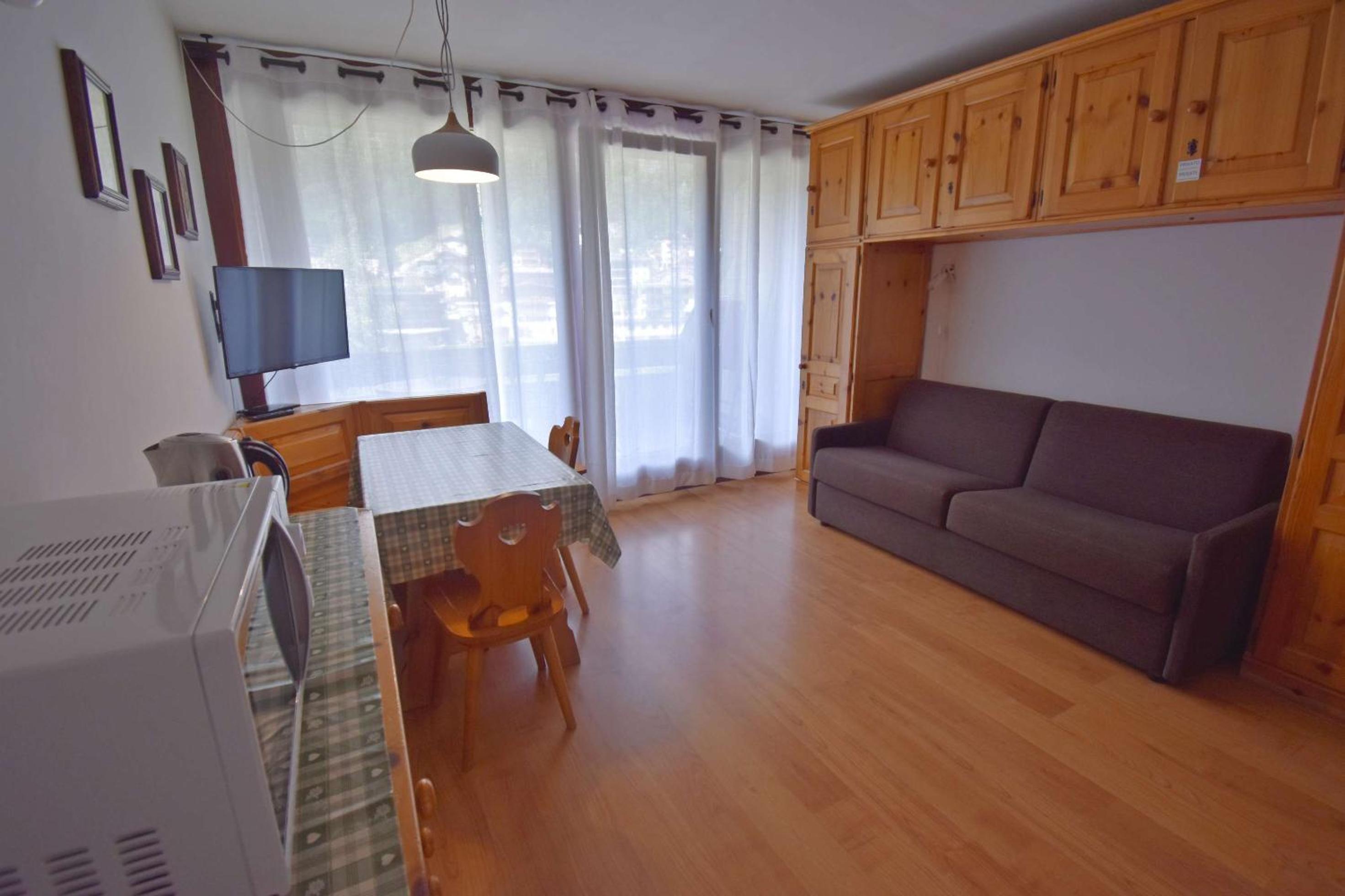 Residenza Silvana