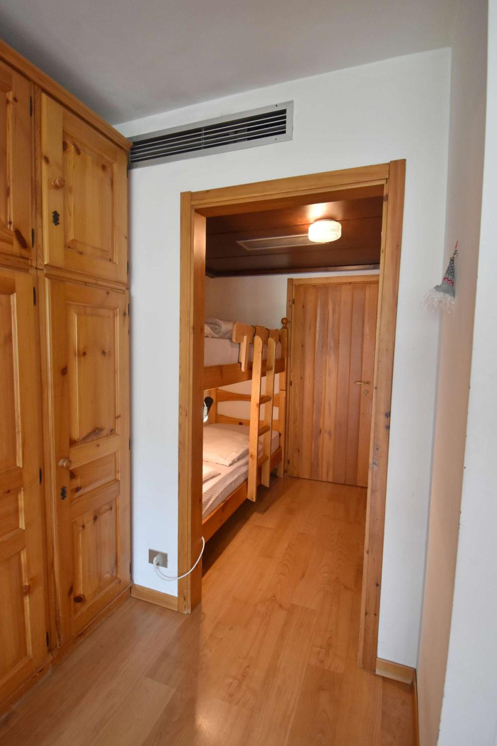 Residenza Silvana