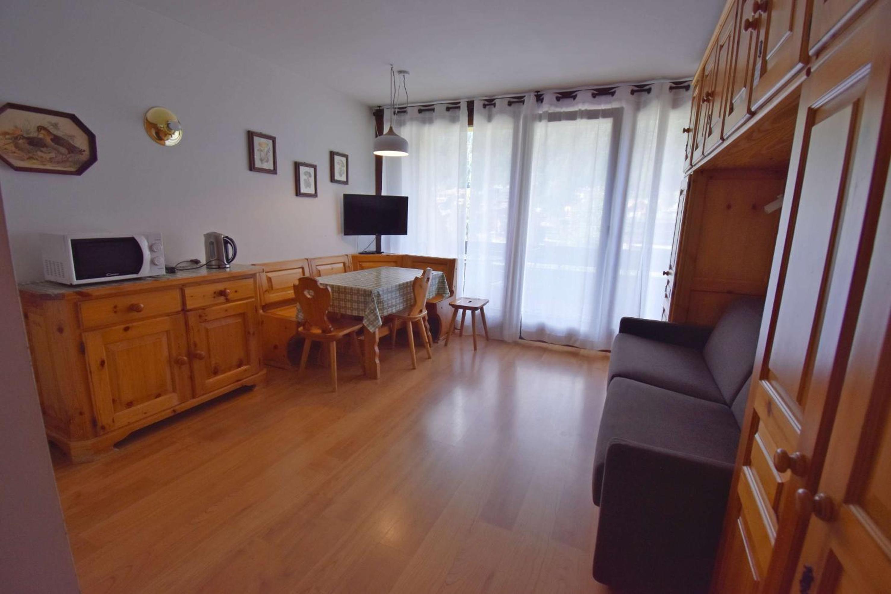 Residenza Silvana