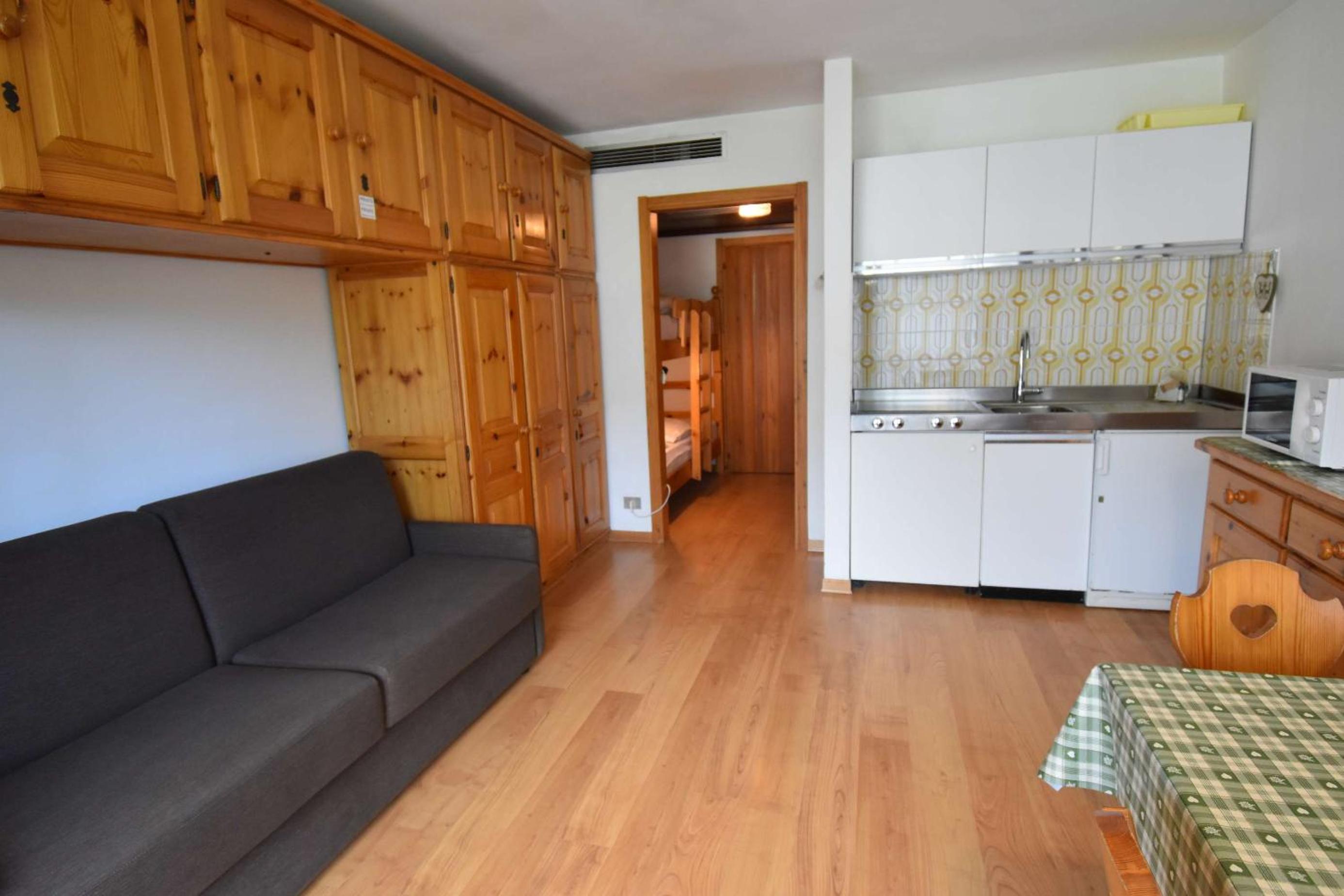 Residenza Silvana