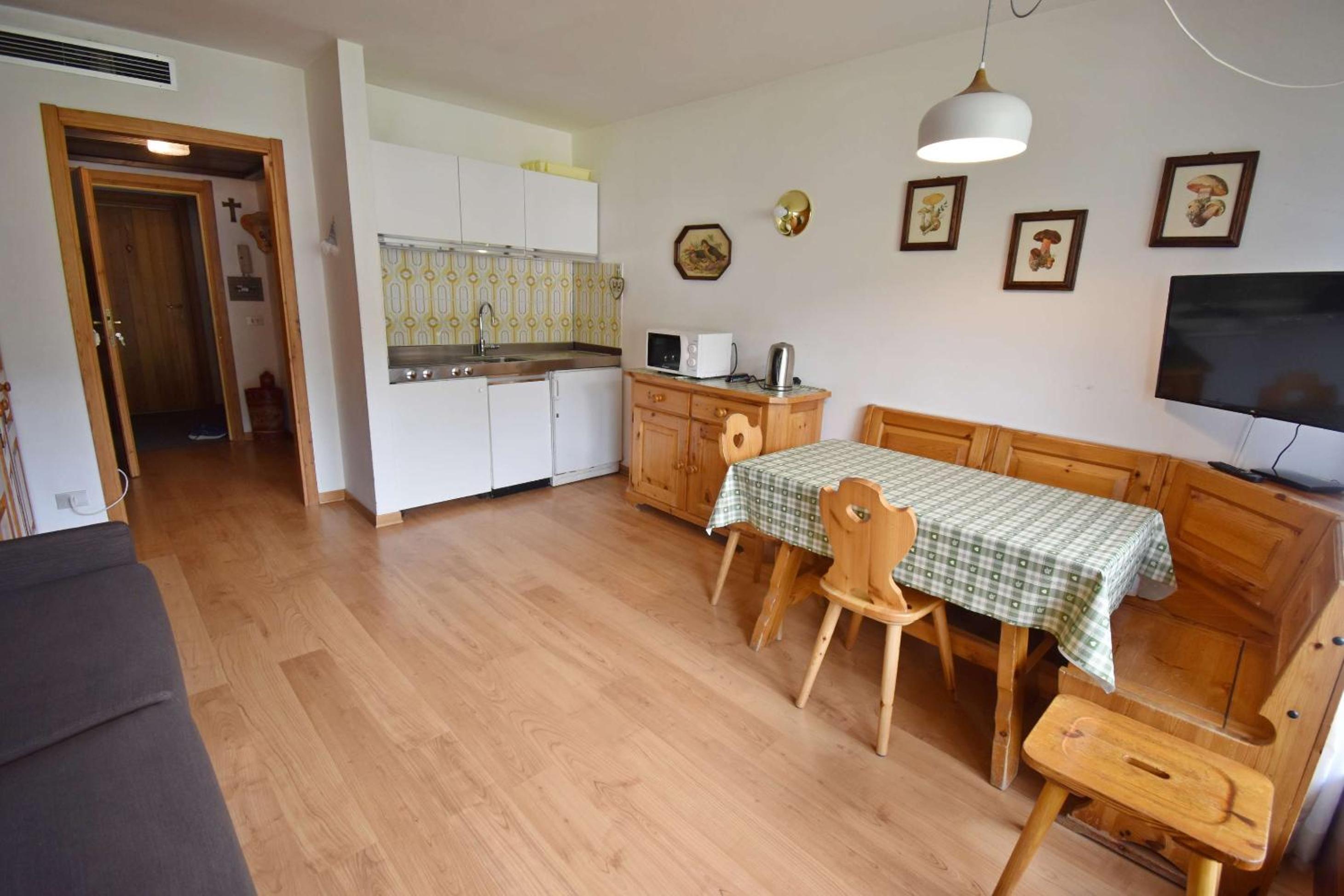 Residenza Silvana
