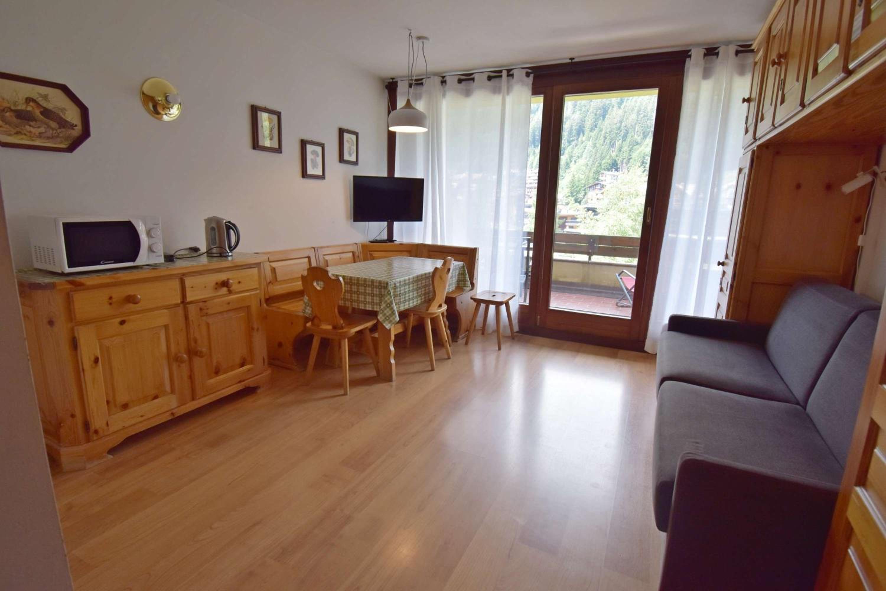 Residenza Silvana