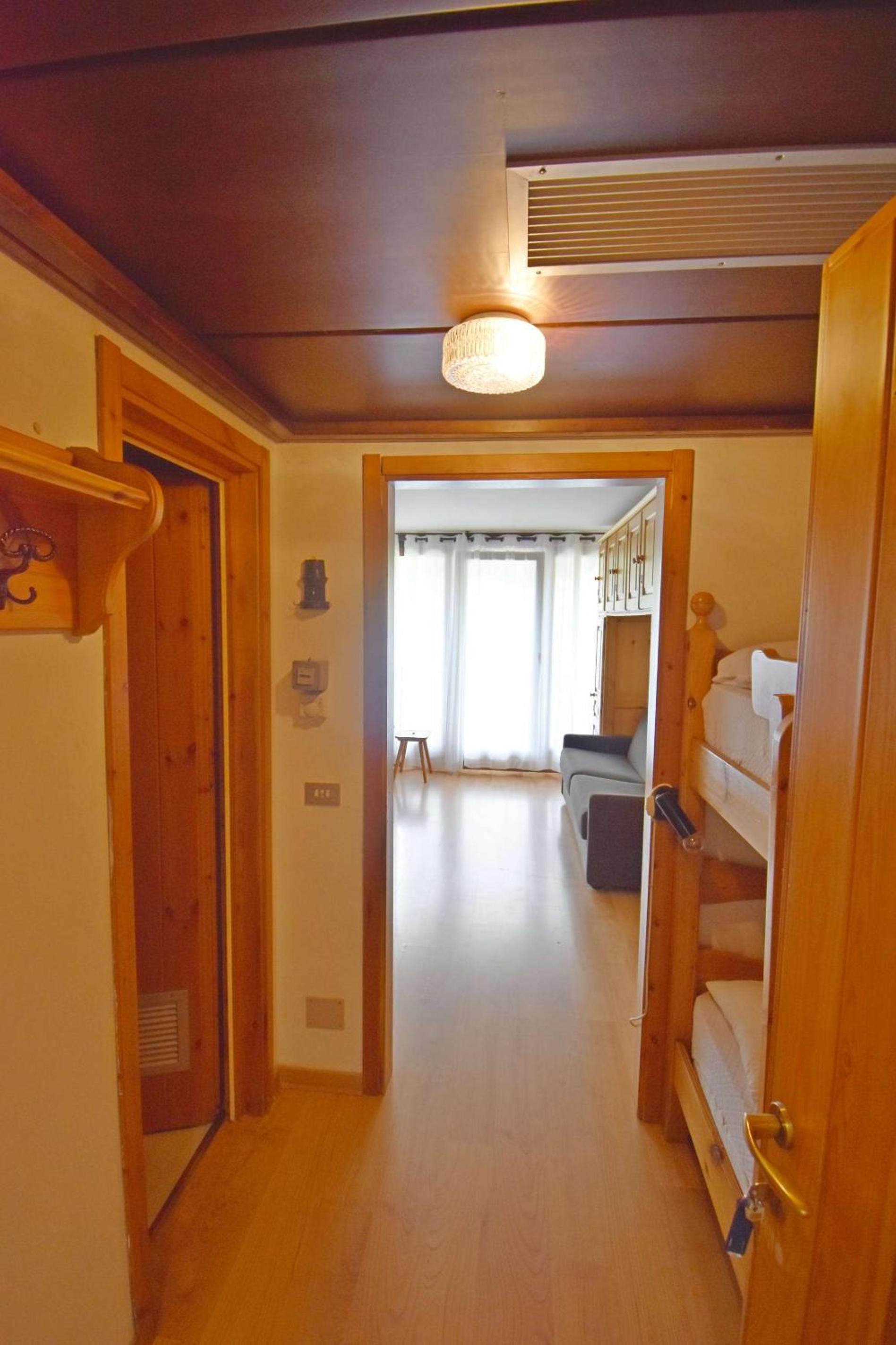 Residenza Silvana