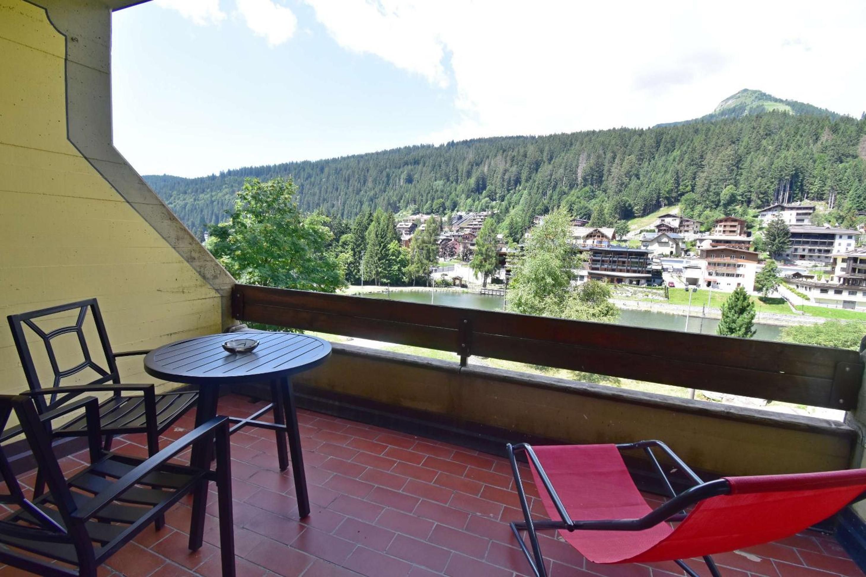 Residenza Silvana