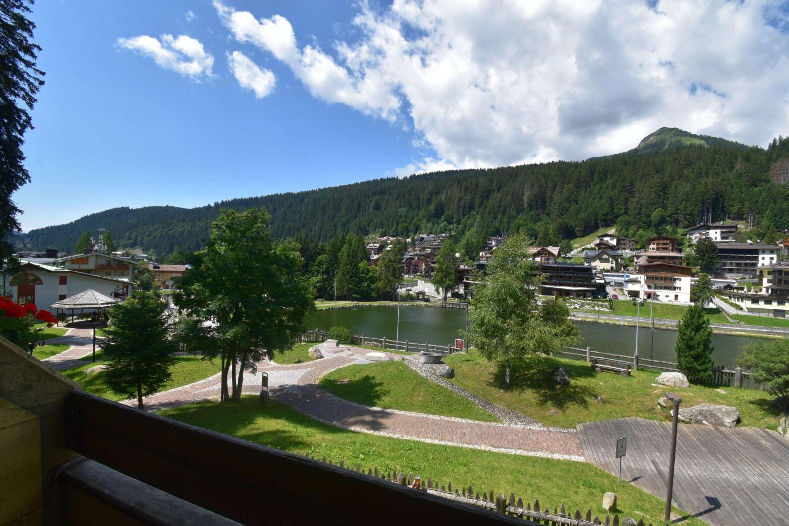 Residenza Silvana