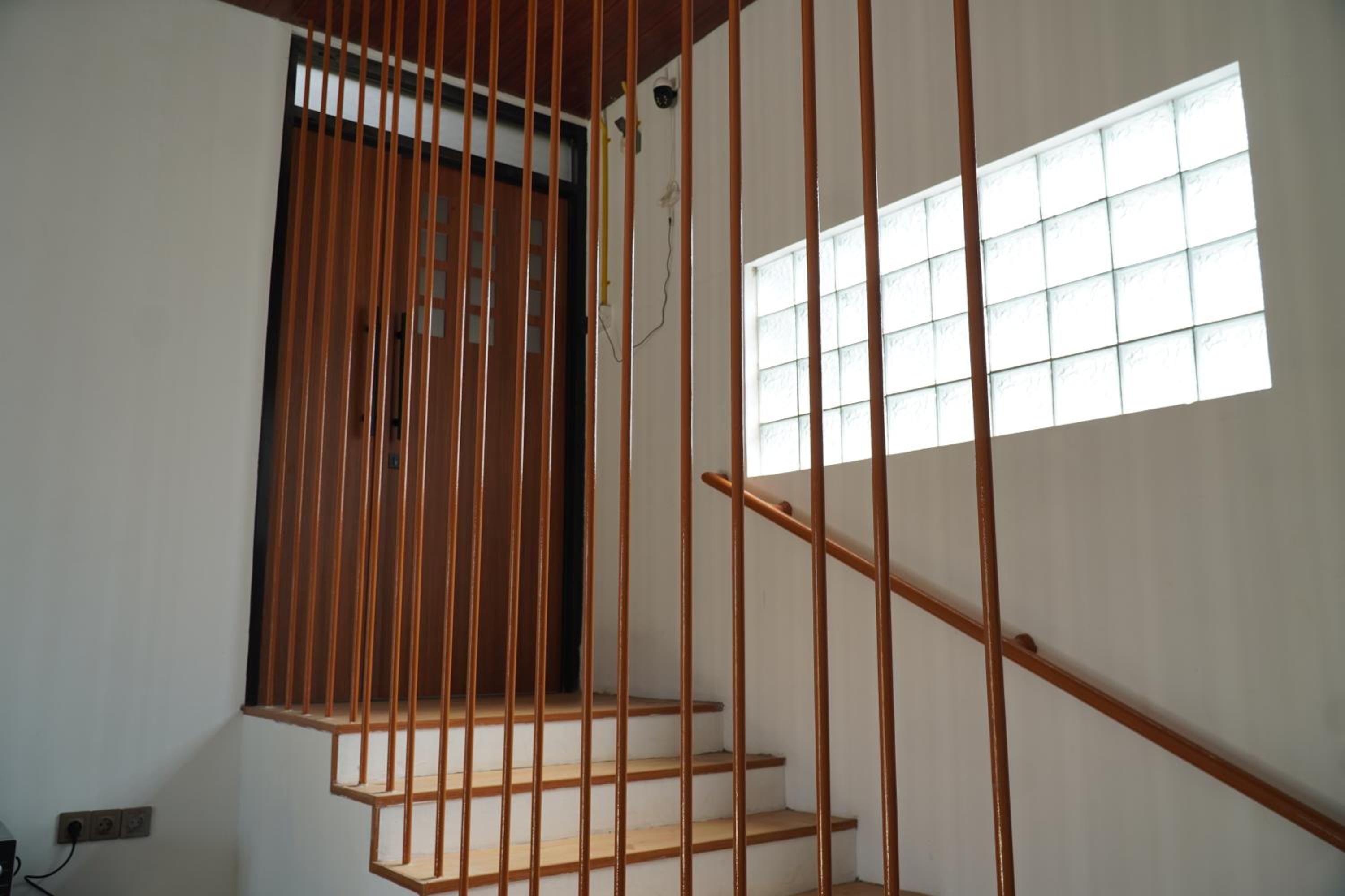 Arlita Guesthouse