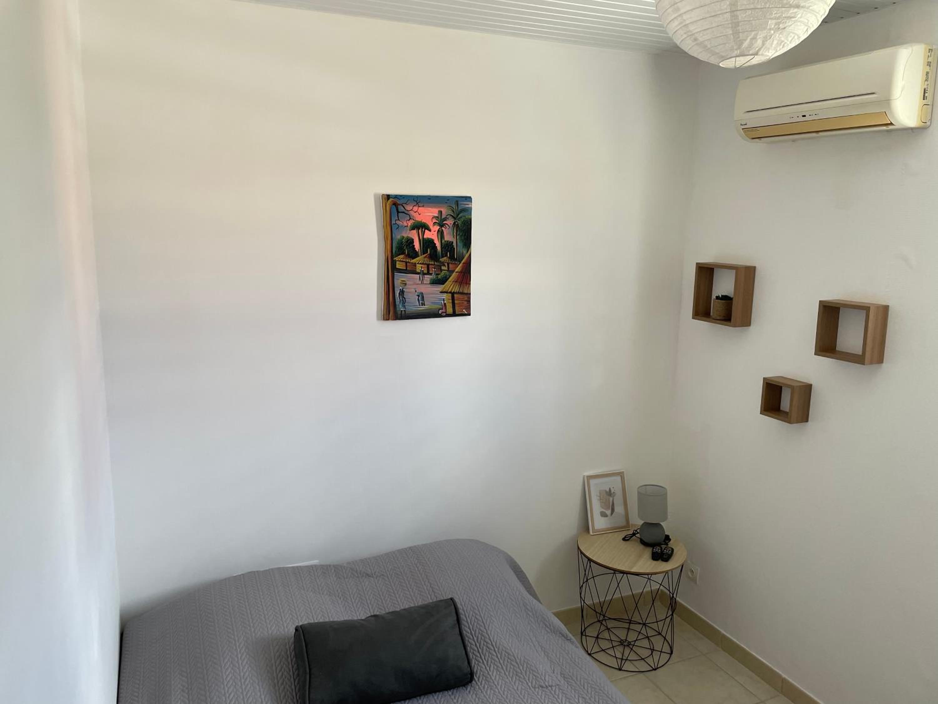 Photo 28