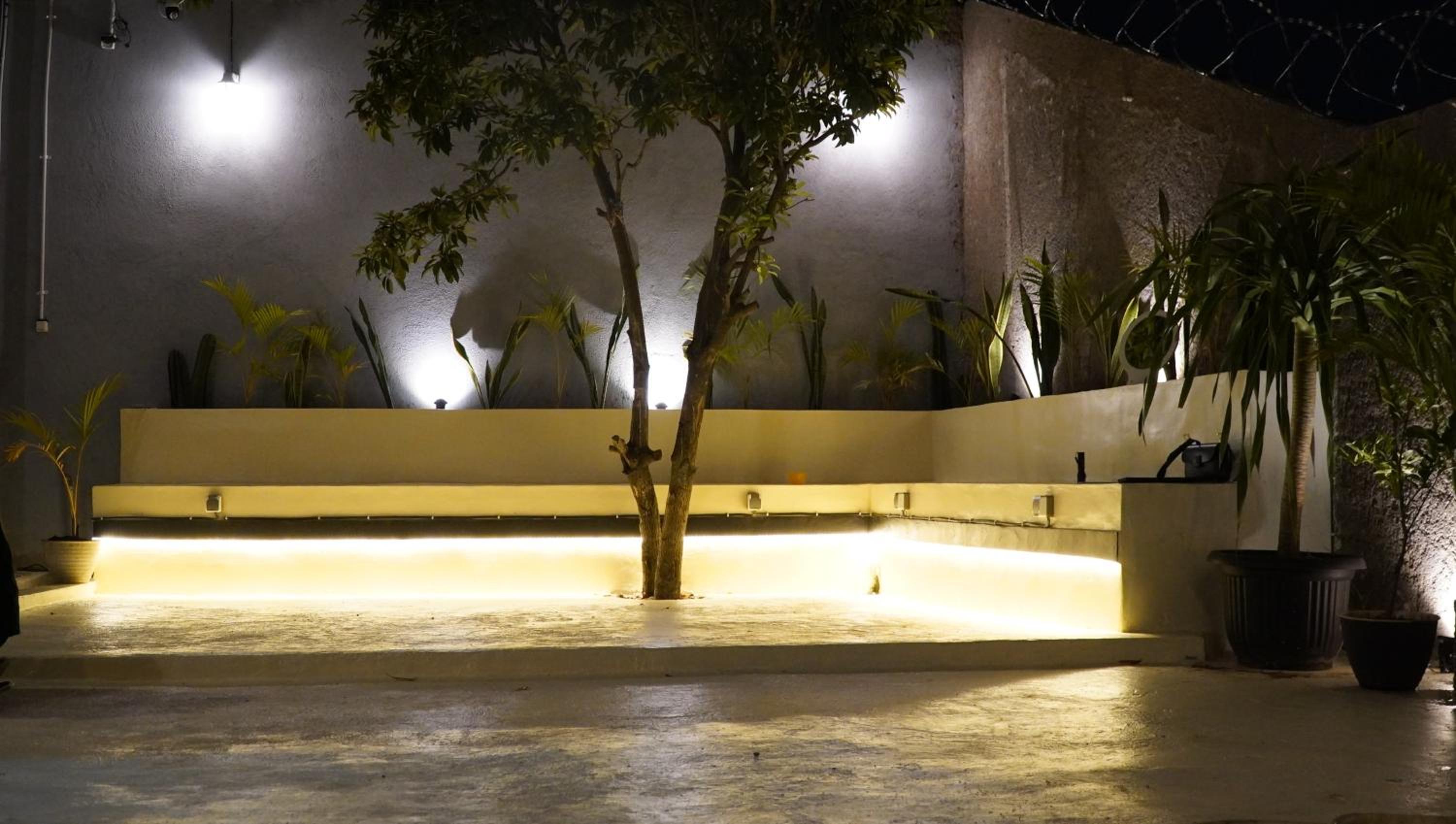 Arlita Guesthouse